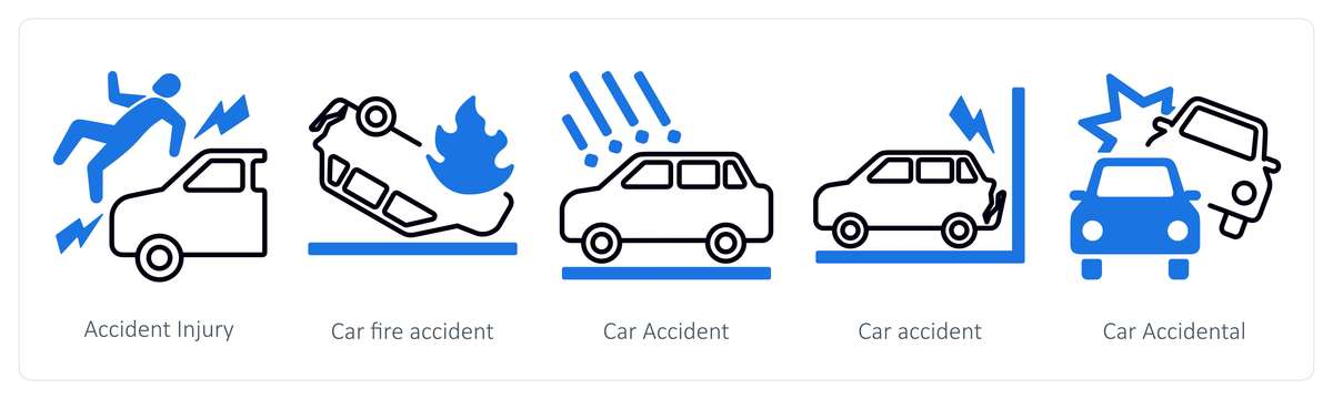 write an essay explain When cars and cyclists use the same roads there are often problems Why is this the case What are the solutions and must meet following requirements1the answer must meet the IELT