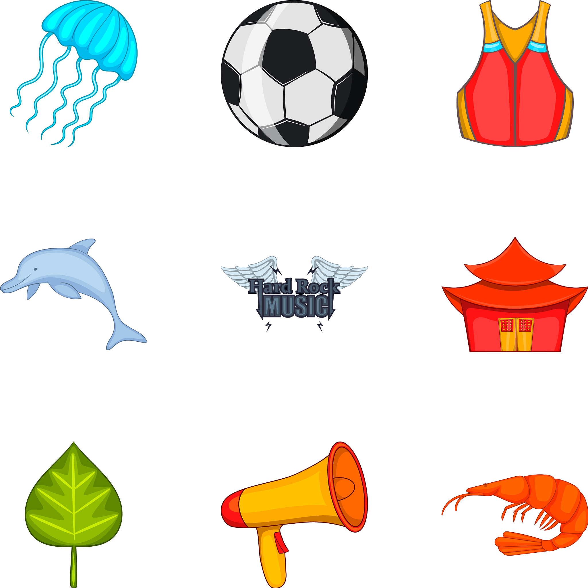 四川2022年上中专学校有哪些专业