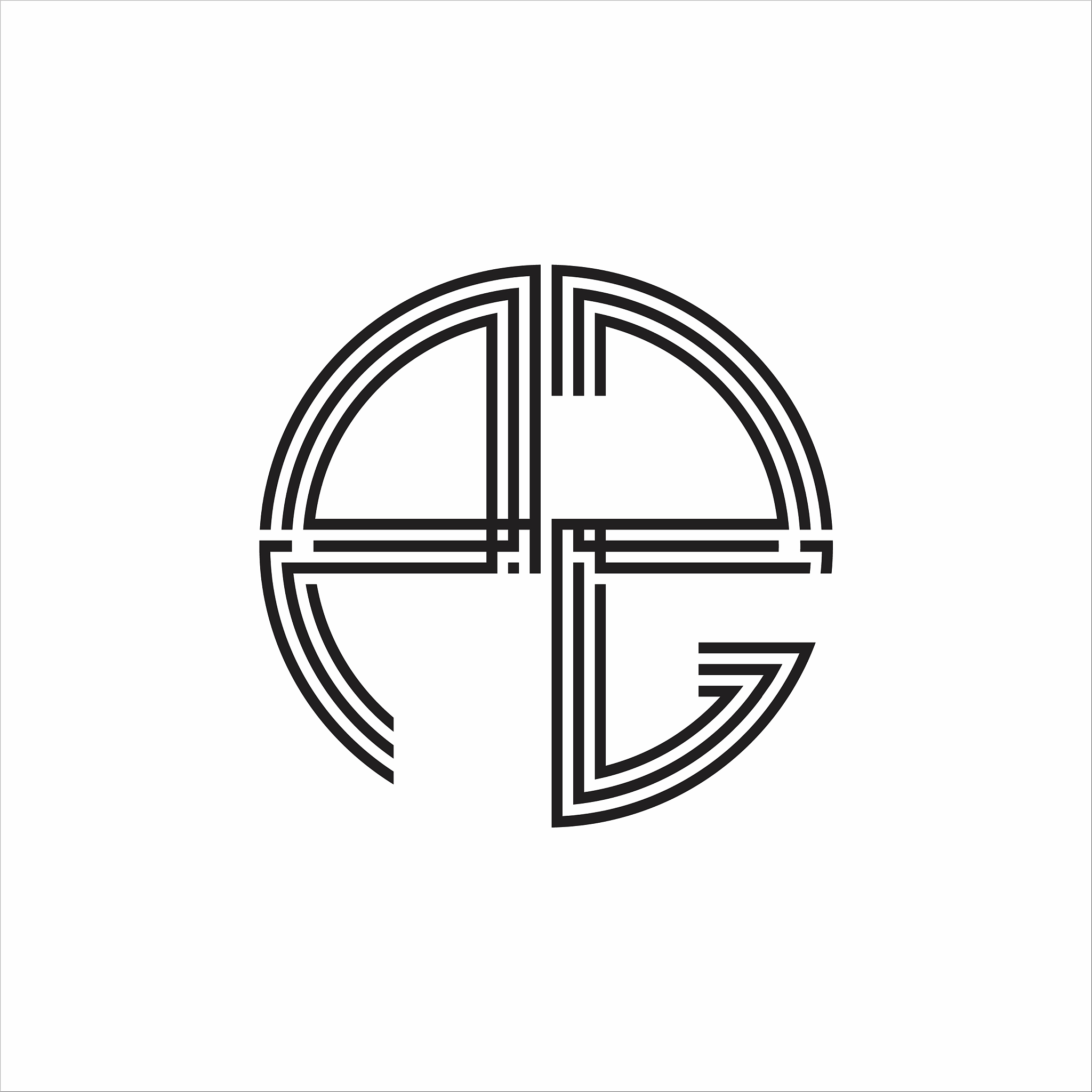 优品汇达：服务品牌名称设计，简洁易记