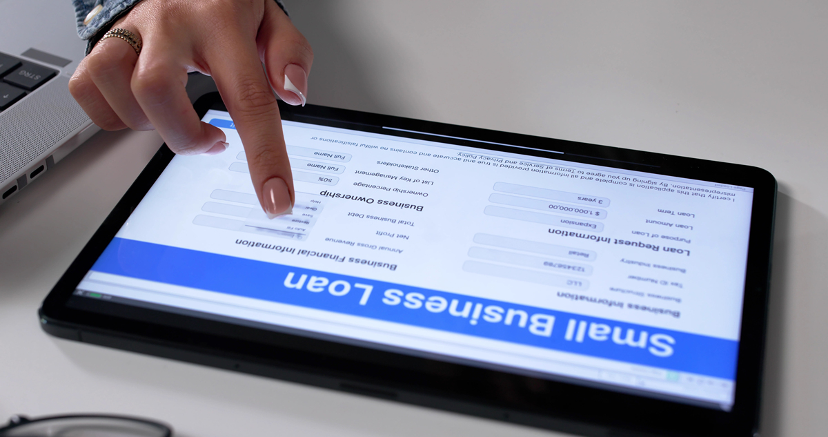 High-Quality Orange Tablets for Import - [Exporting Company Name]