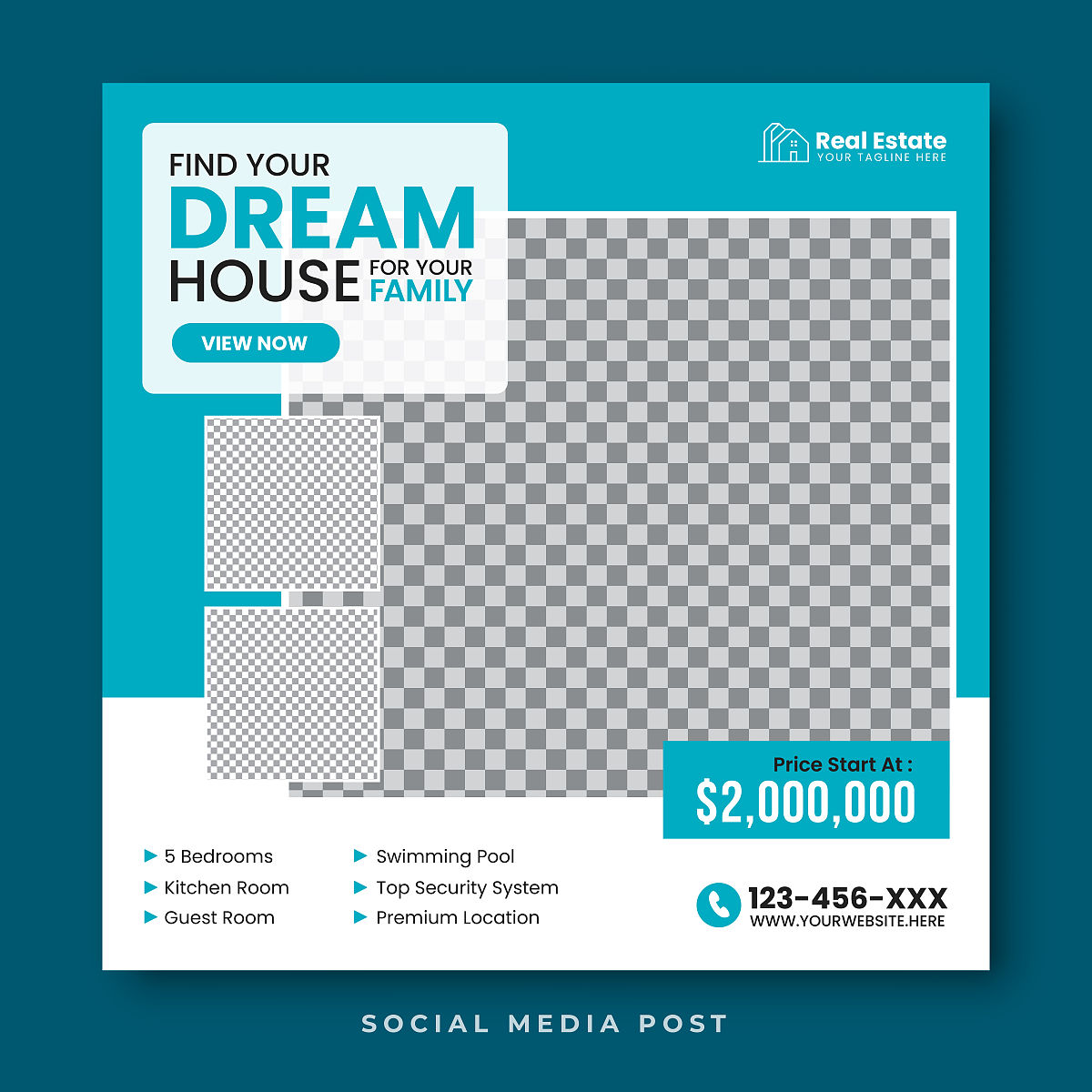 我是…：一个男大学生的20种身份