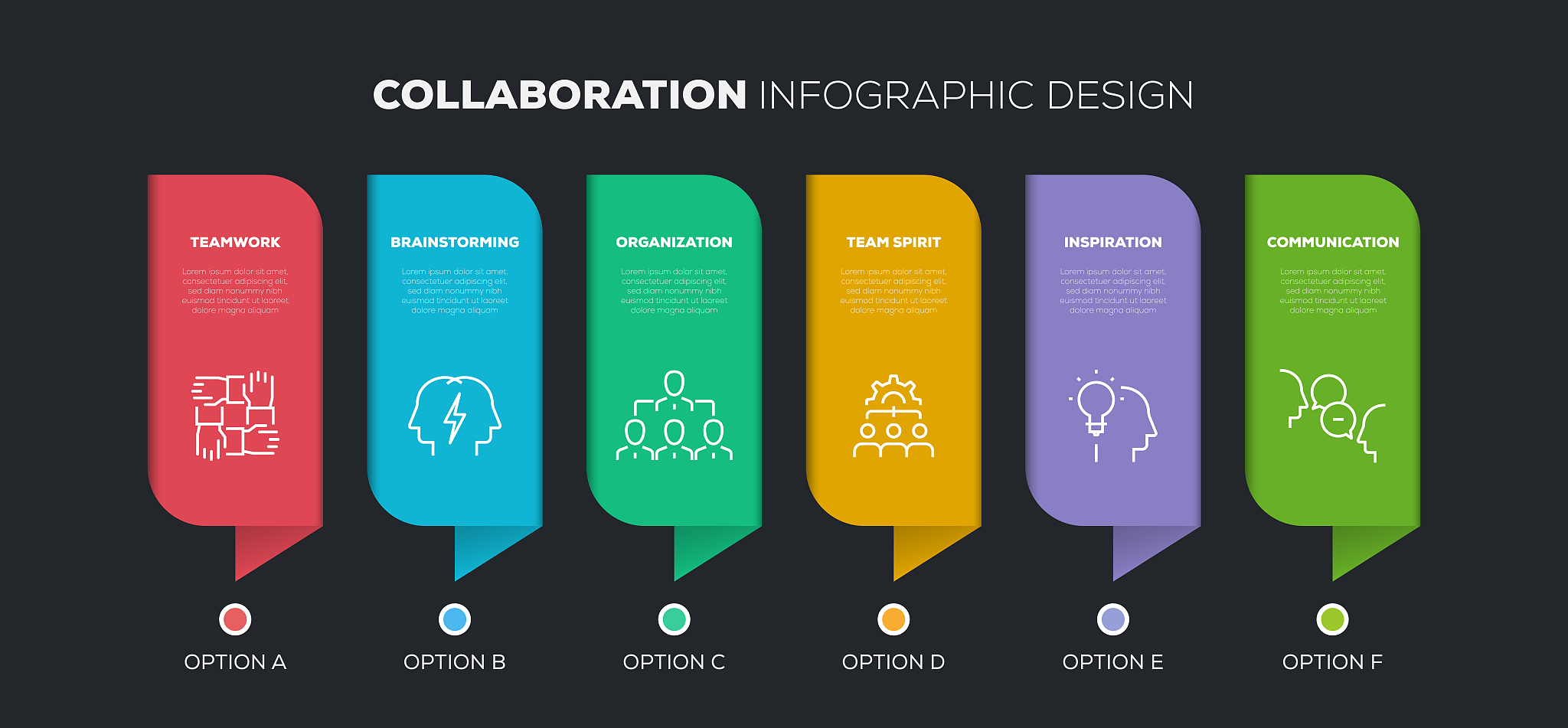 信息检索课的教学案例的作用