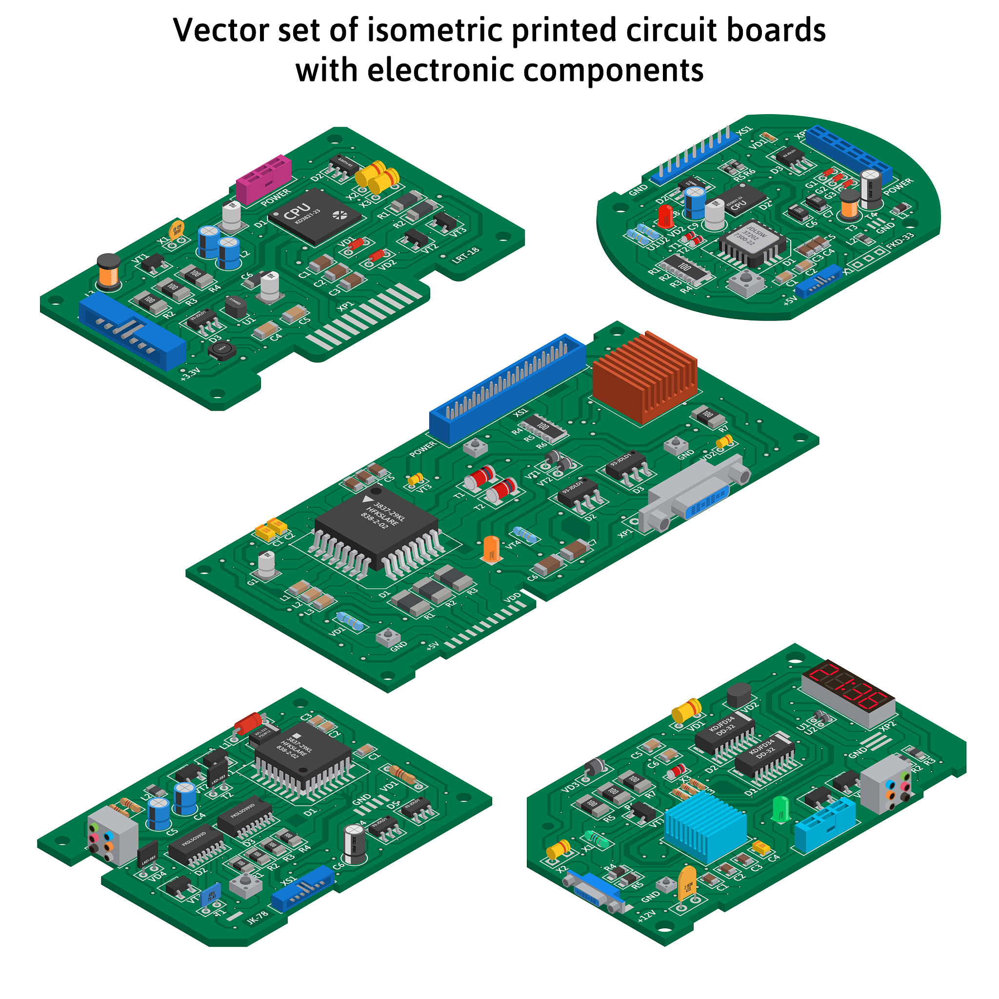主要采用esp8266系统的esp-12F，灯主要采用ws2812，同时增加可控按钮以及电源转换和烧录串口模块，可以直接连接数据线进行修改烧录。可控调色小夜灯PCB，在立创EDA绘制电路板，线路走线，布线规划整理。写一篇文章