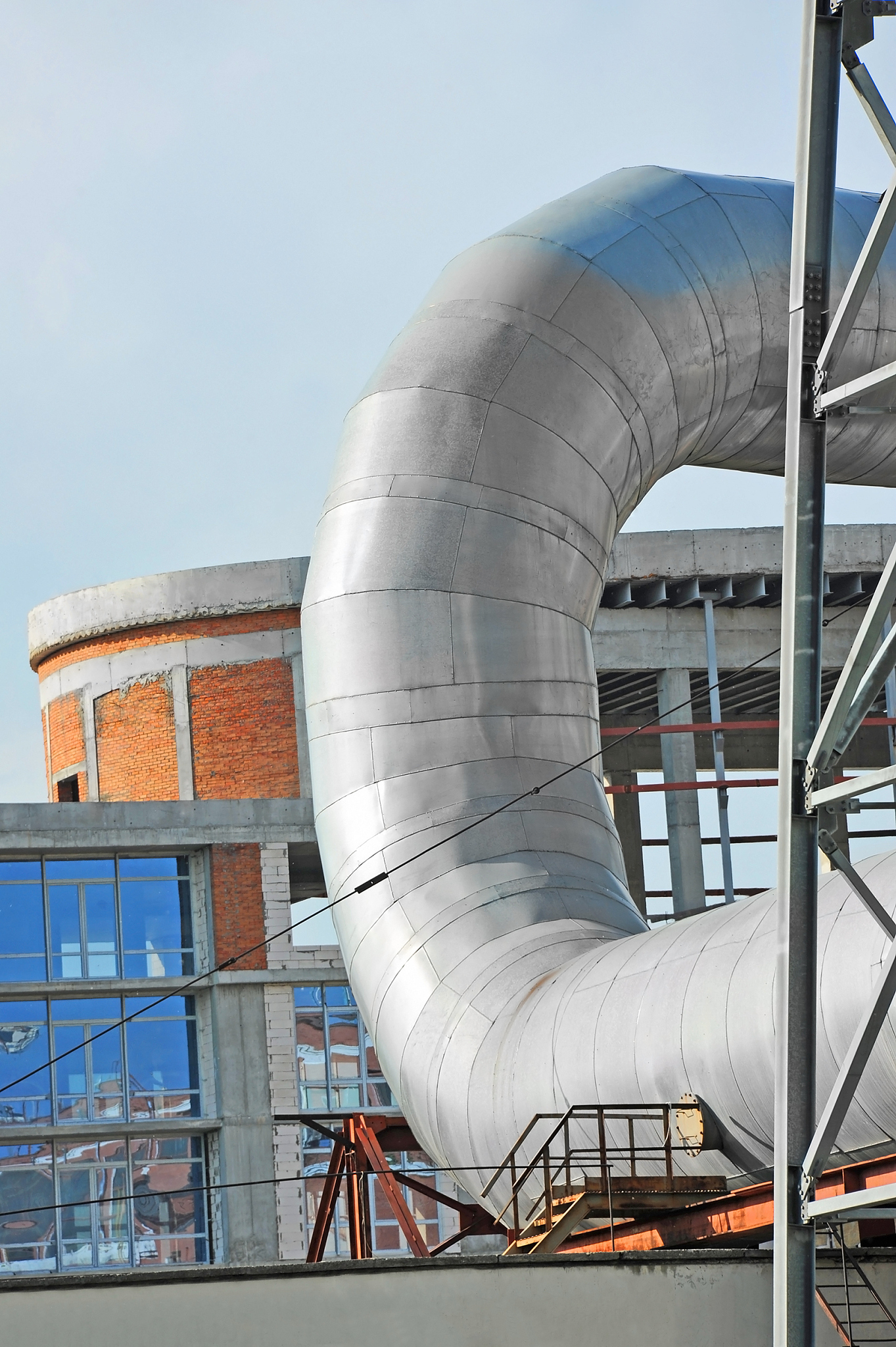 冷藏合设定的温度不稳是什么原因呢帮我用200字详细描述