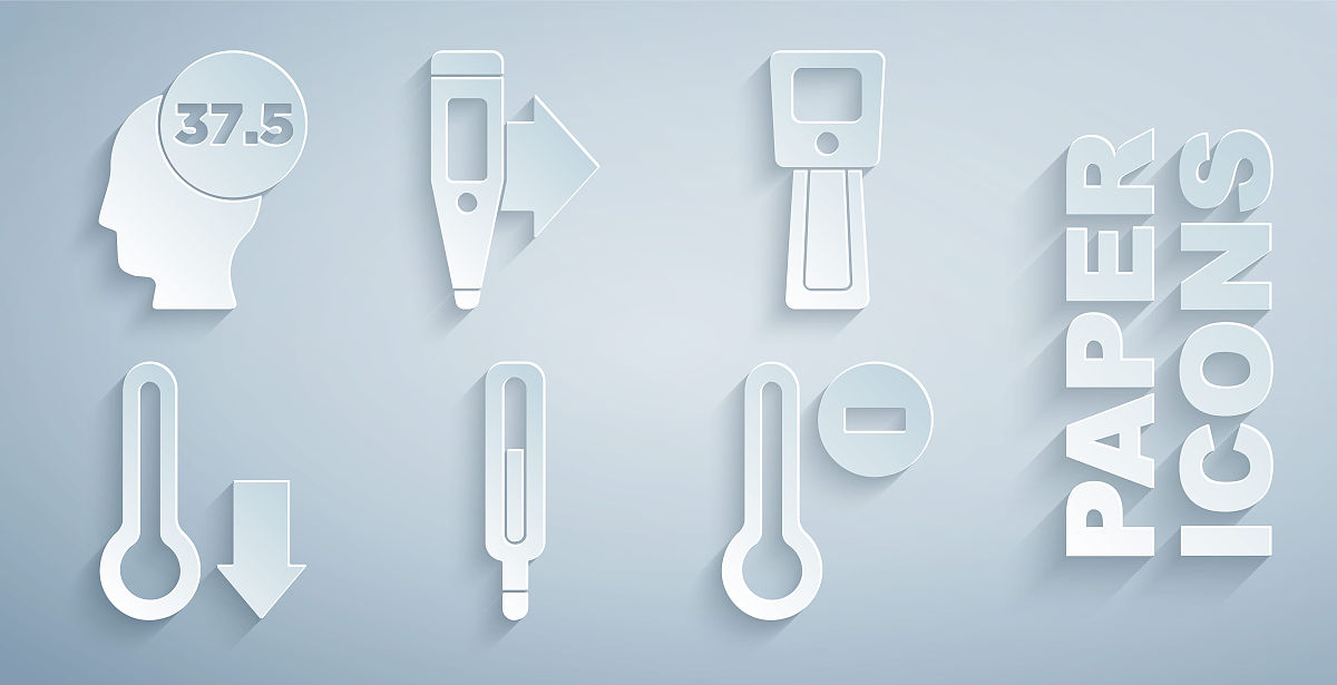 用1500℃一直烧陶瓷纤维板的一面陶瓷纤维板厚度20mm陶瓷纤维板比热容10Jg℃密度300KGm³另一面通风系数05求8个小时后多另一面少度