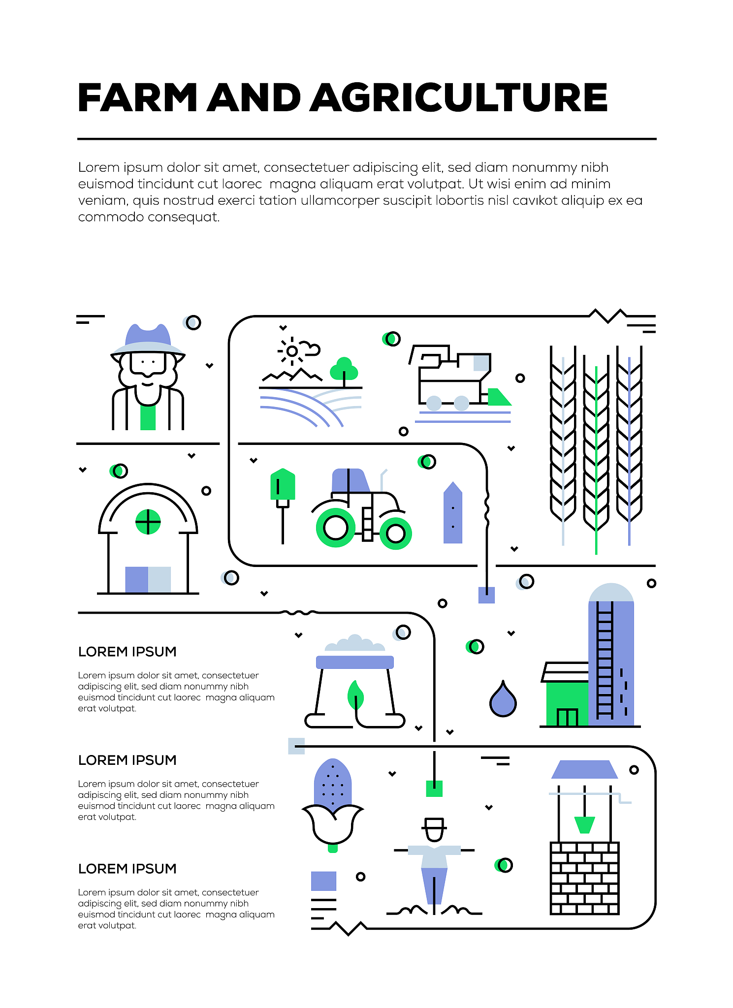 Therefore with modern hybrids in field OPD combined with an integrated crop-soil system management could realize more than 90 of the yield potential按照nature food期刊的格式润色上面的句子