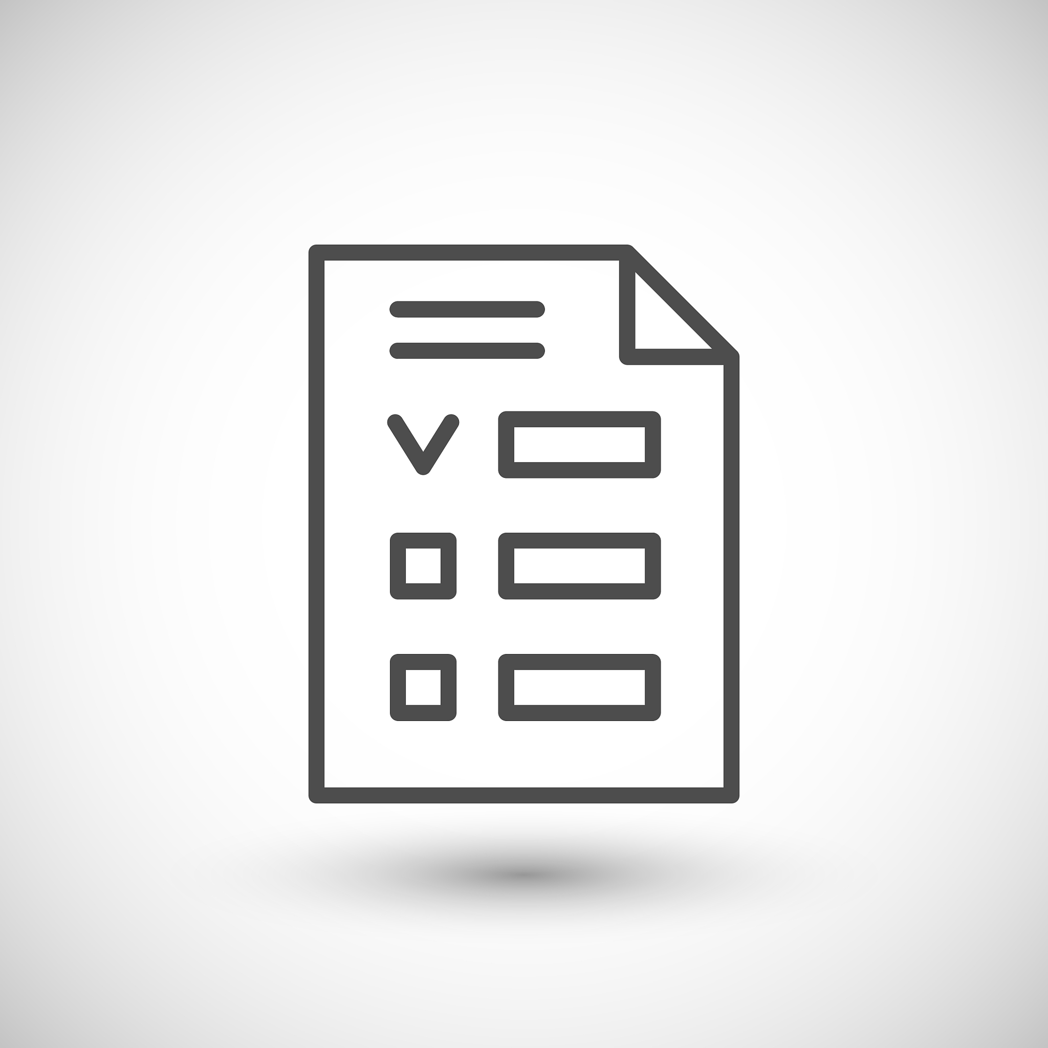 要夯实成本数真实性禁止通过虚假成本合同或虚假成本供应量套取工程款提取项目利润避免真假数据形成行为追认。