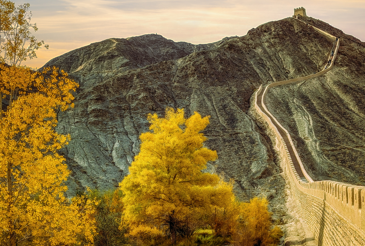 围绕明代法律制度的特点写1000字。