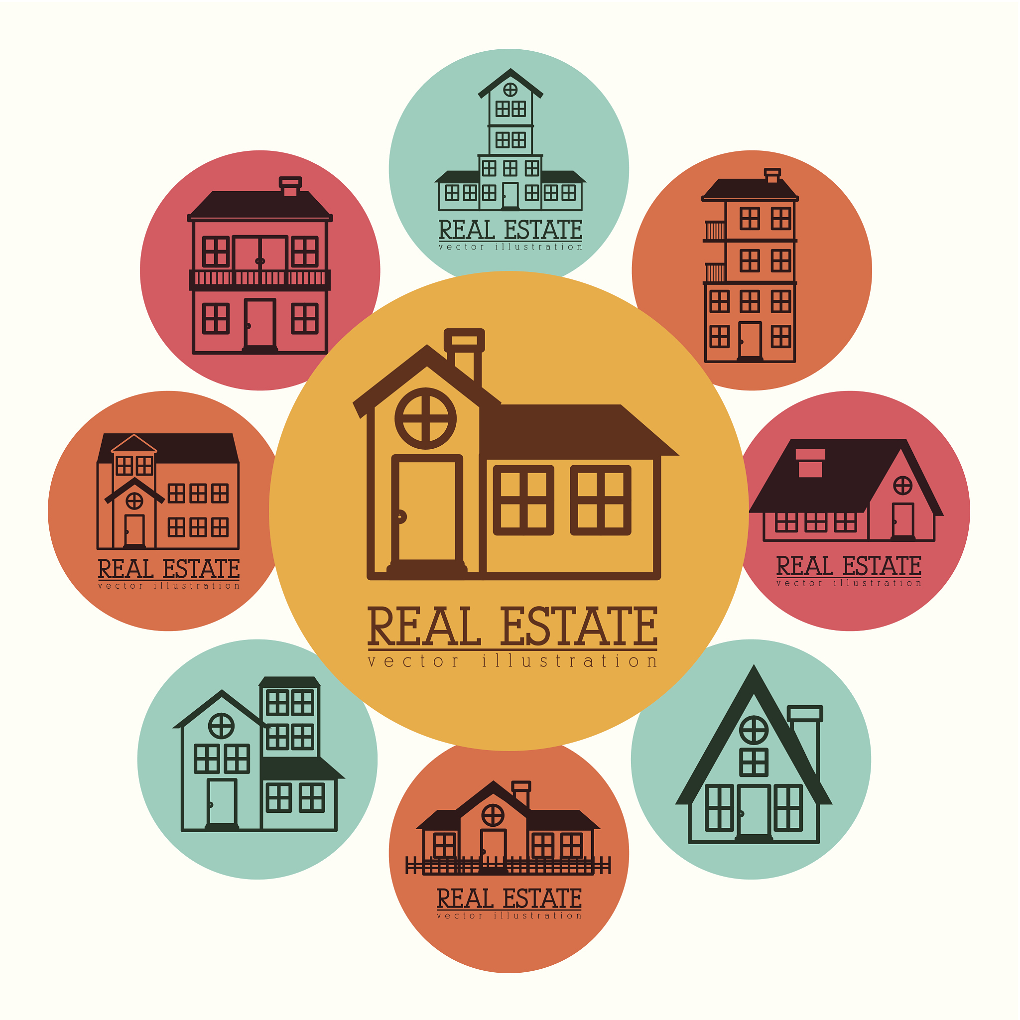 根据房屋小修服务特点所拟的针对性服务方案