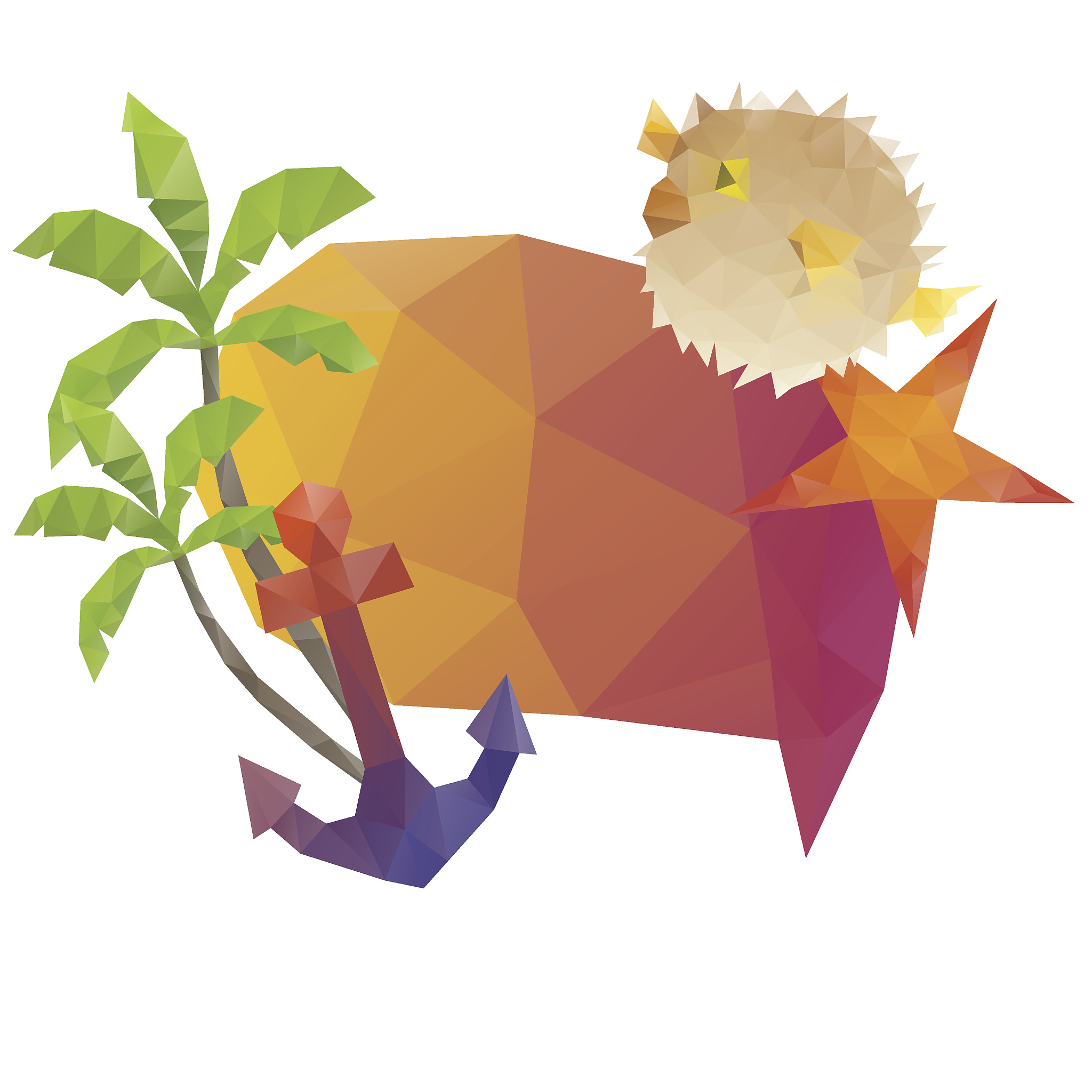 我们聊天吧你来说话题