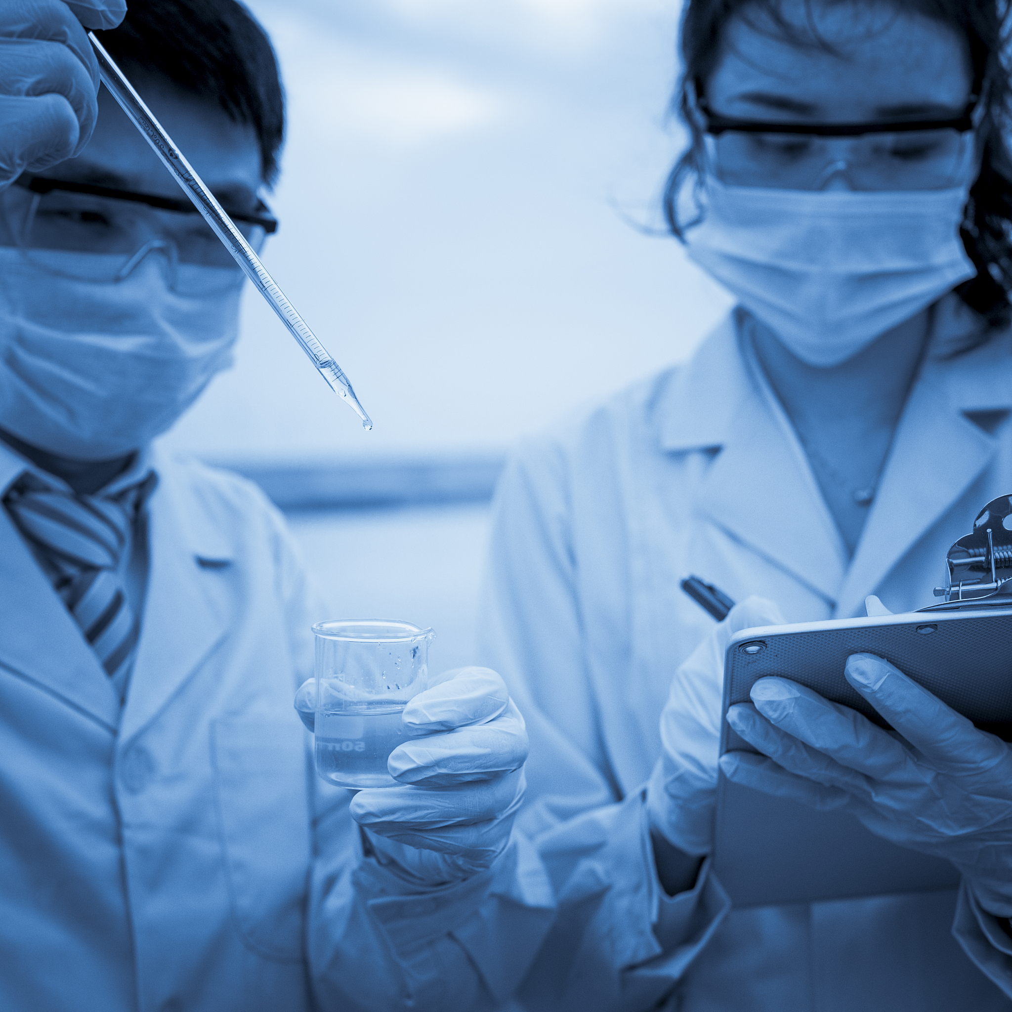 天津生物工程职业技术学院专升本对应的本科院校哪些