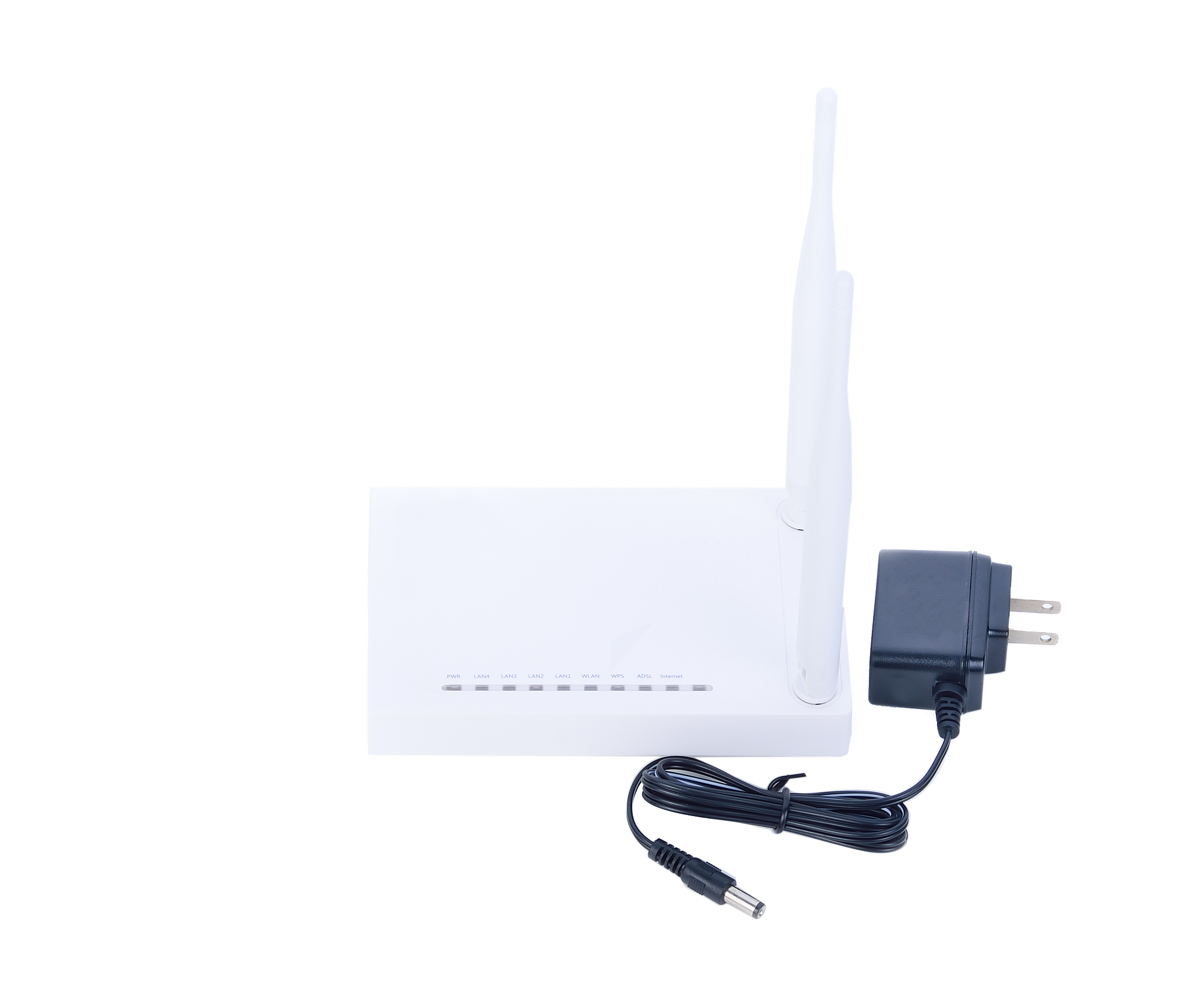 172.209.1.3/24 子网掩码和网关信息