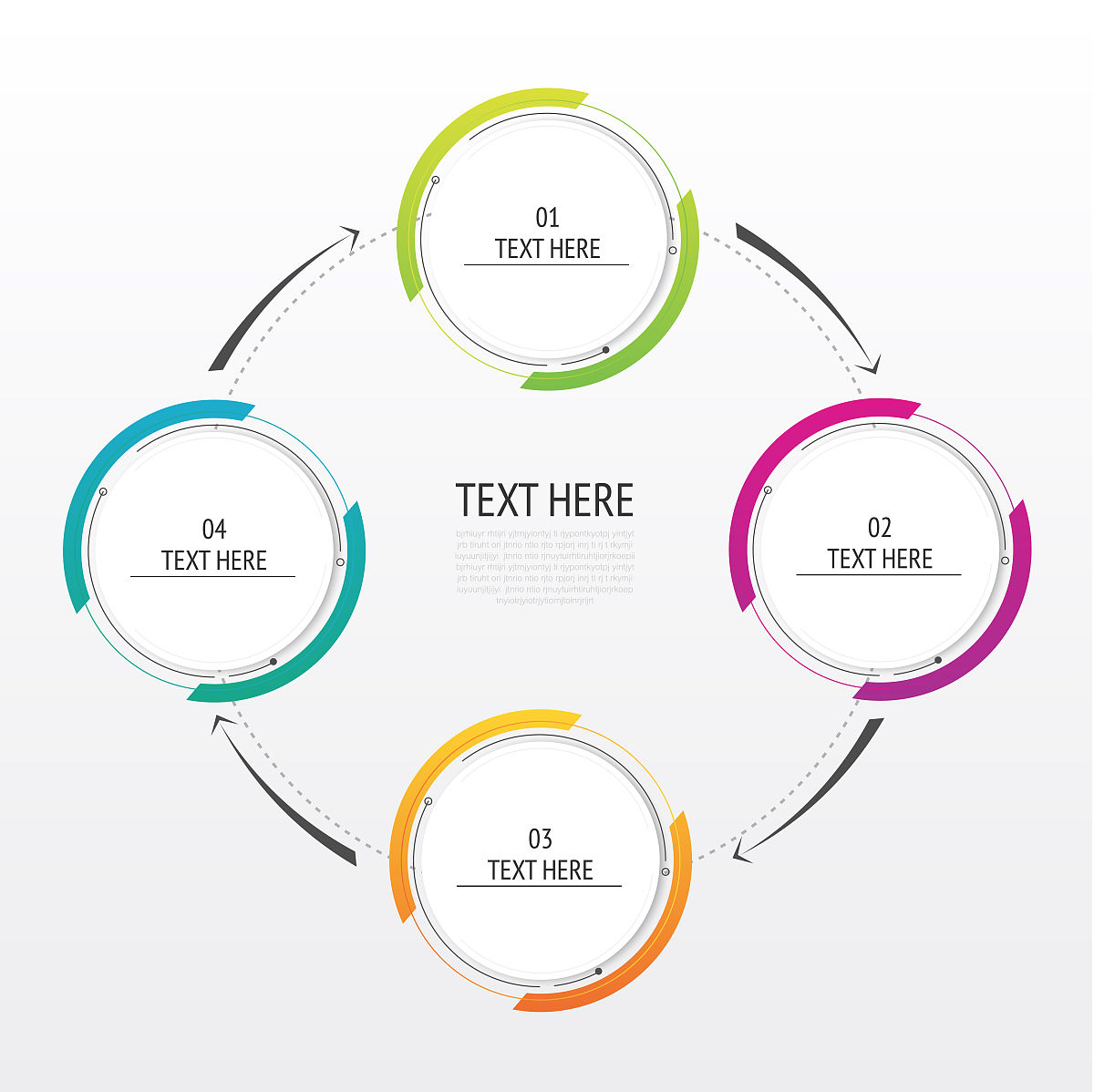 写一个基于目标的个人时间管理系统的问题约束与规模