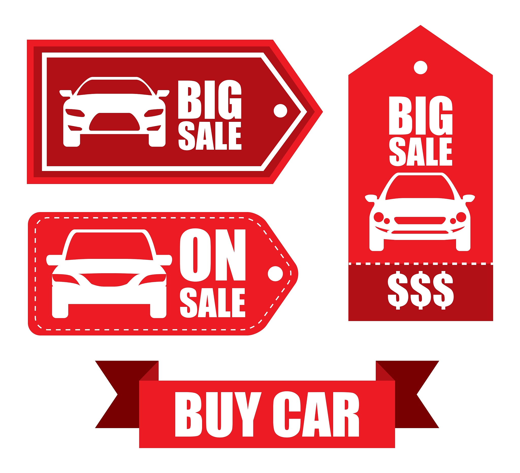 宁波城市职业技术学院汽车技术服务与营销专业培养哪些知识？- 掌握未来汽车行业发展趋势