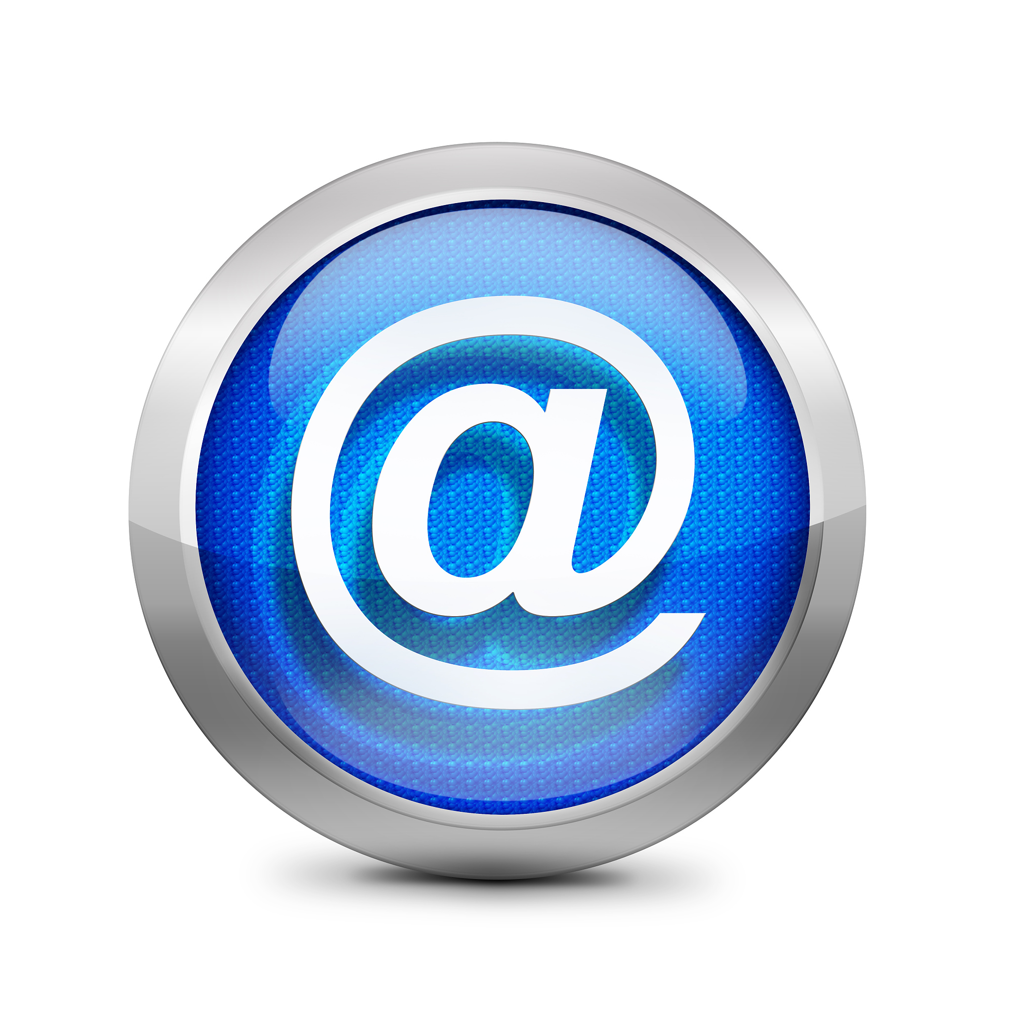 email icon sign