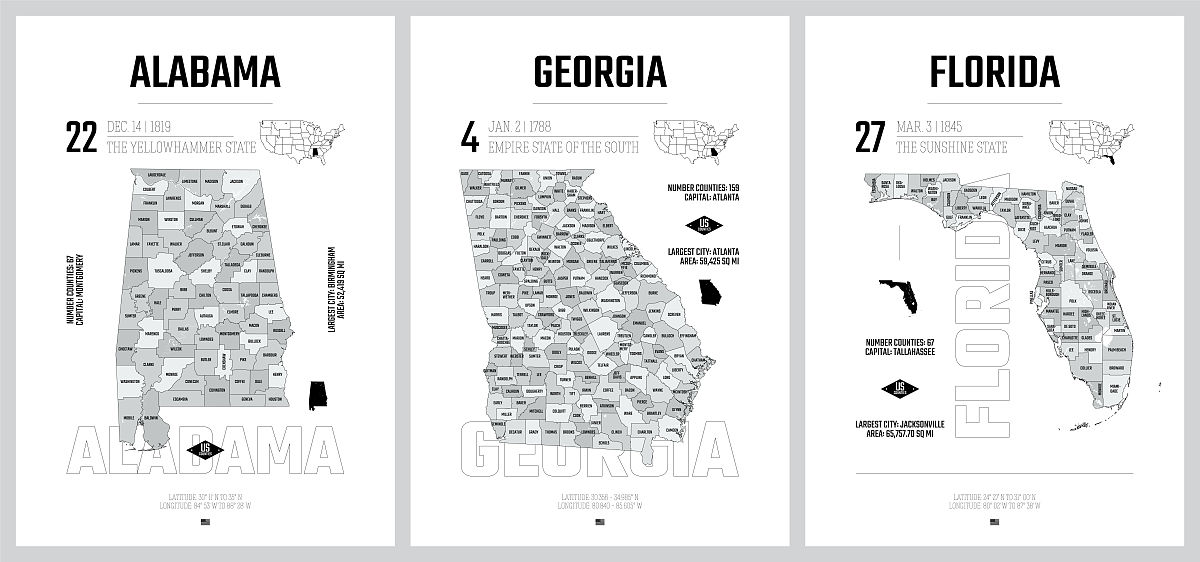 美团电子围栏：不一定是首位闭合