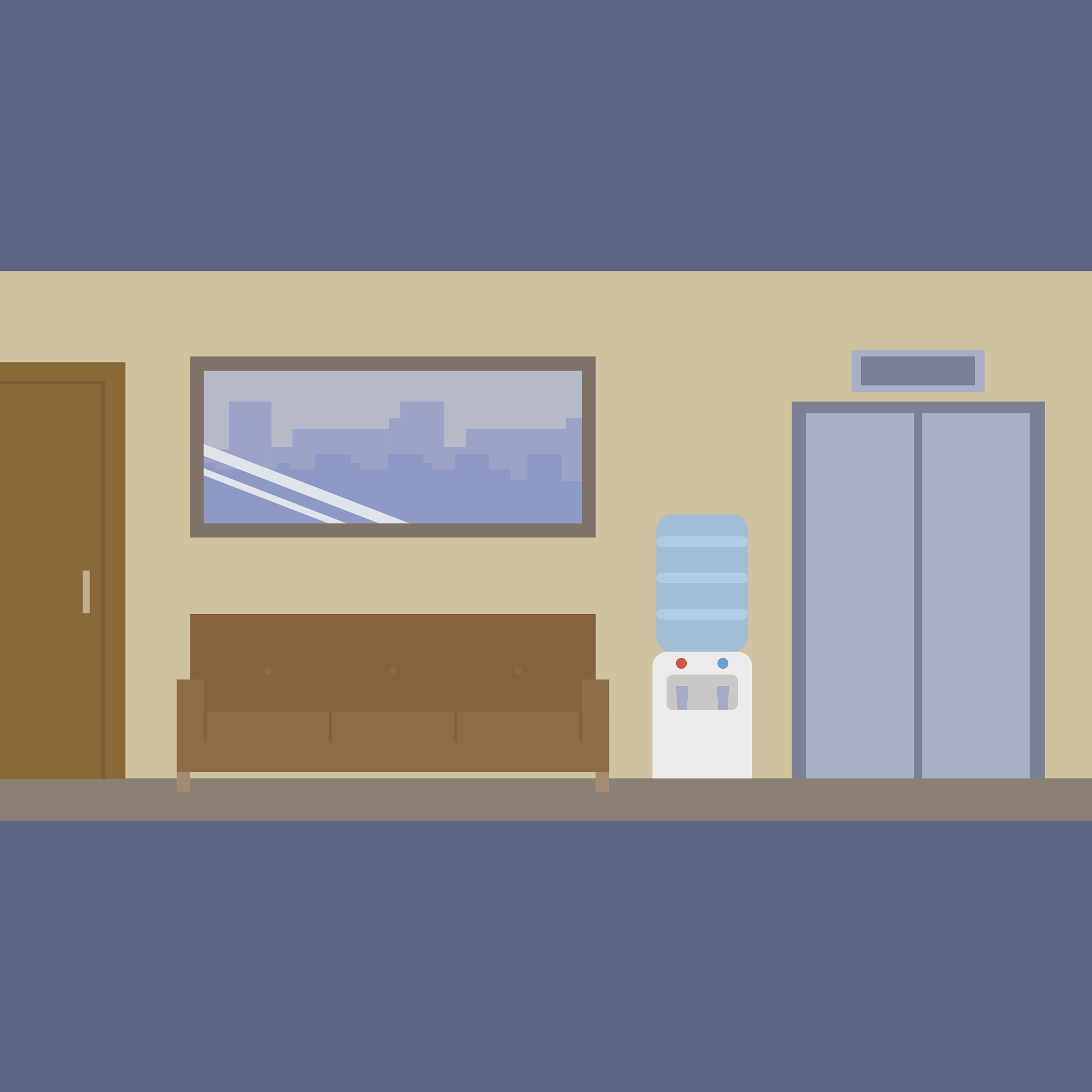 漳州科技职业学院艺术设计专业：学什么？就业前景怎么样？