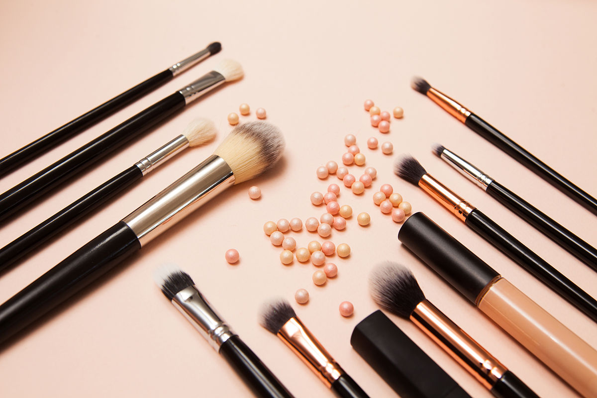 贵阳护理职业学院五年制大专联系方式 - 官网、电话、地址