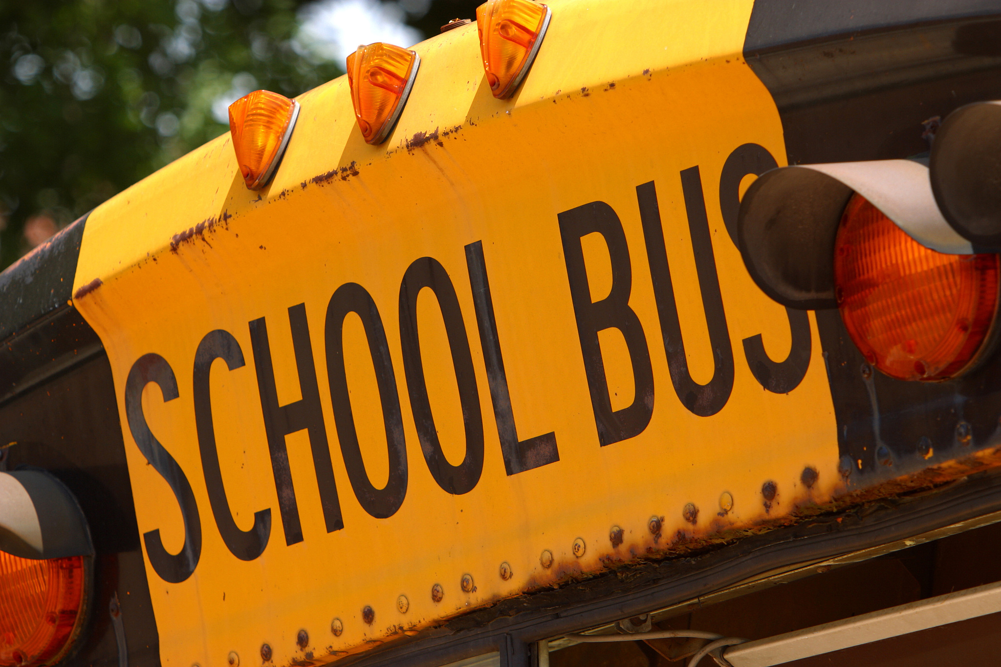 广西交通职业技术学院培养人才模式探究：实践、创新、个性化