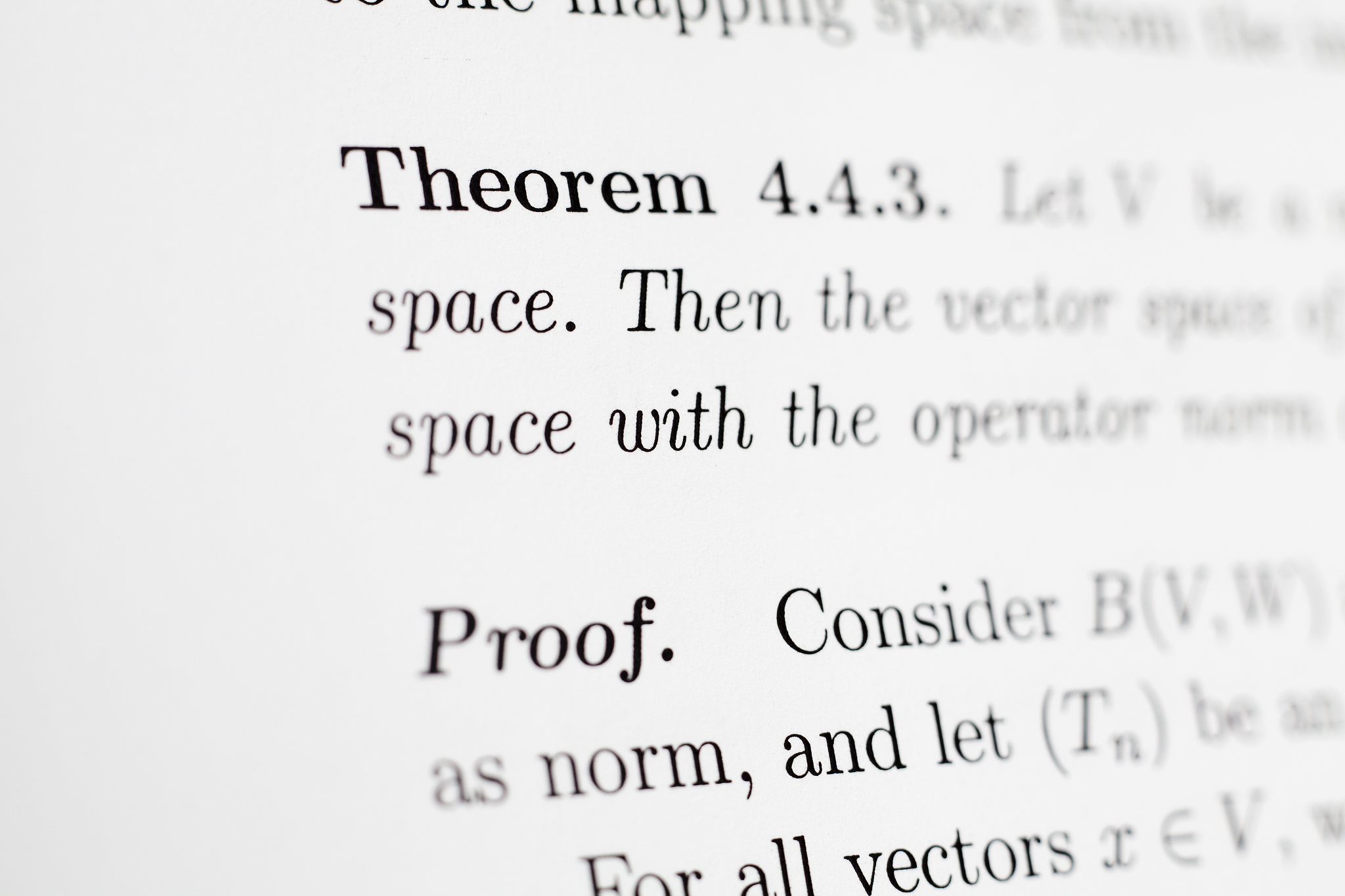 如何使用SQLite查询仅包含汉字的content字段
