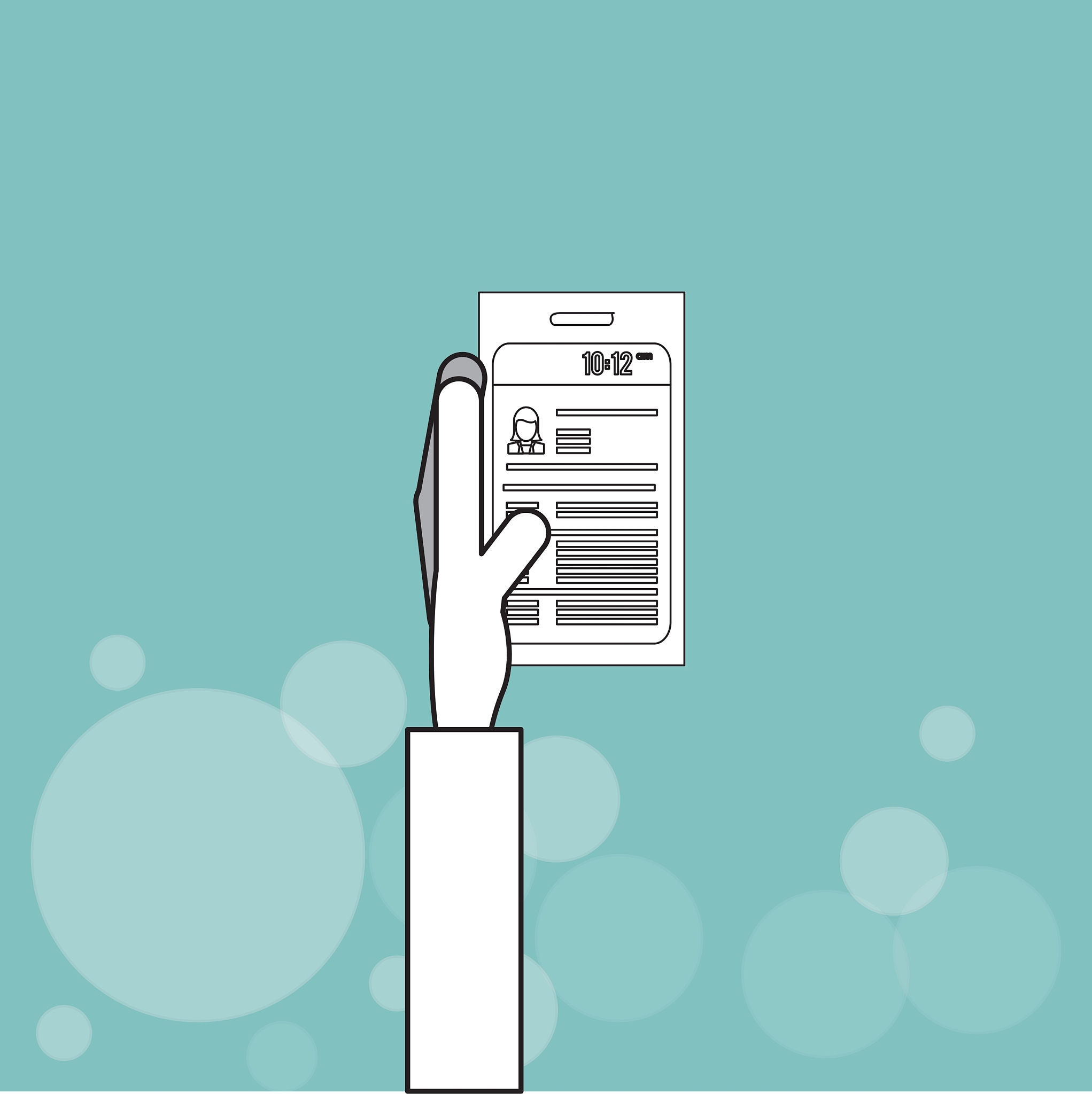 人力资源管理师任职要求：专业技能与能力必备