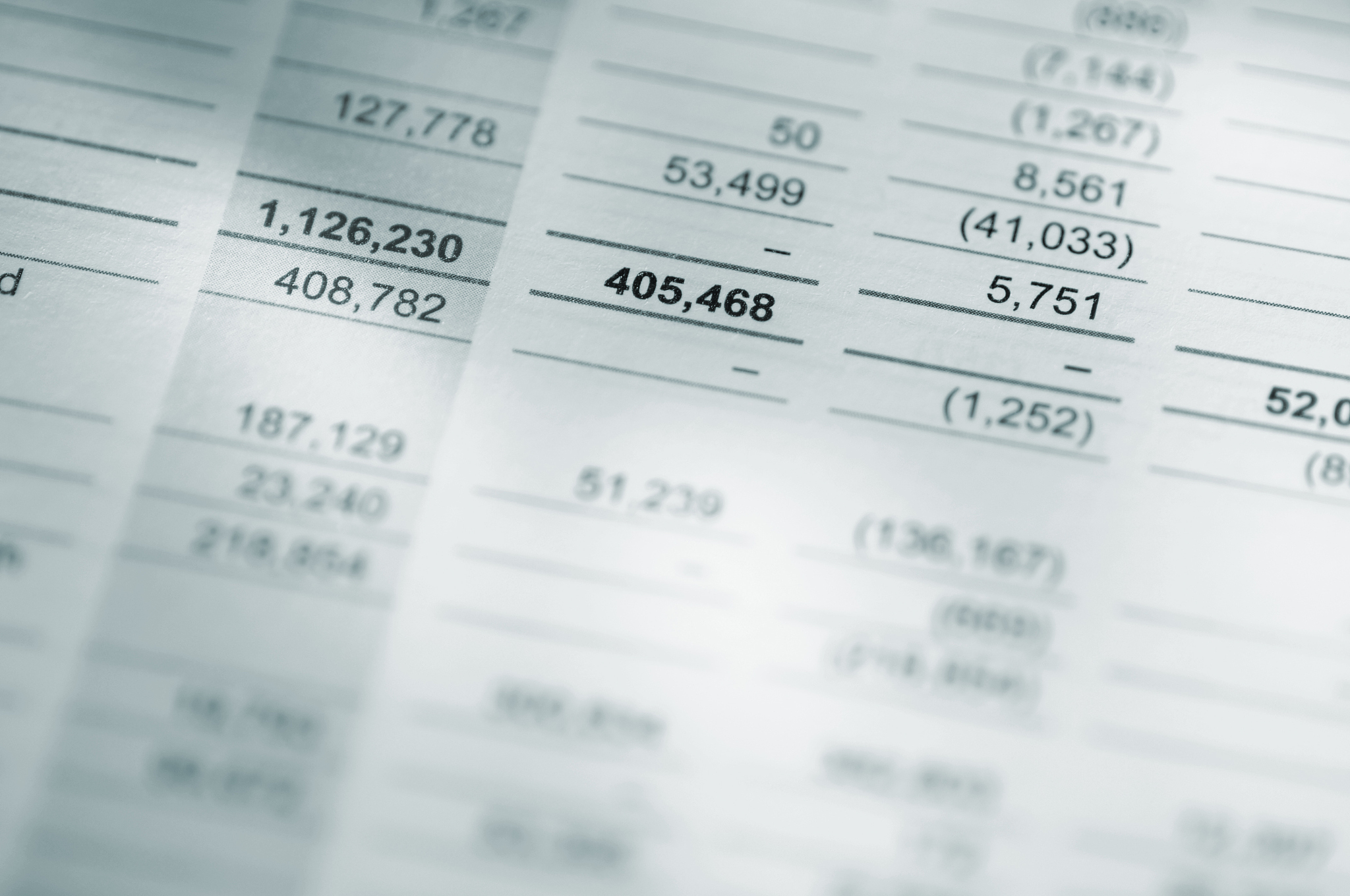 横店影视公司财务分析报告：稳健增长，未来可期