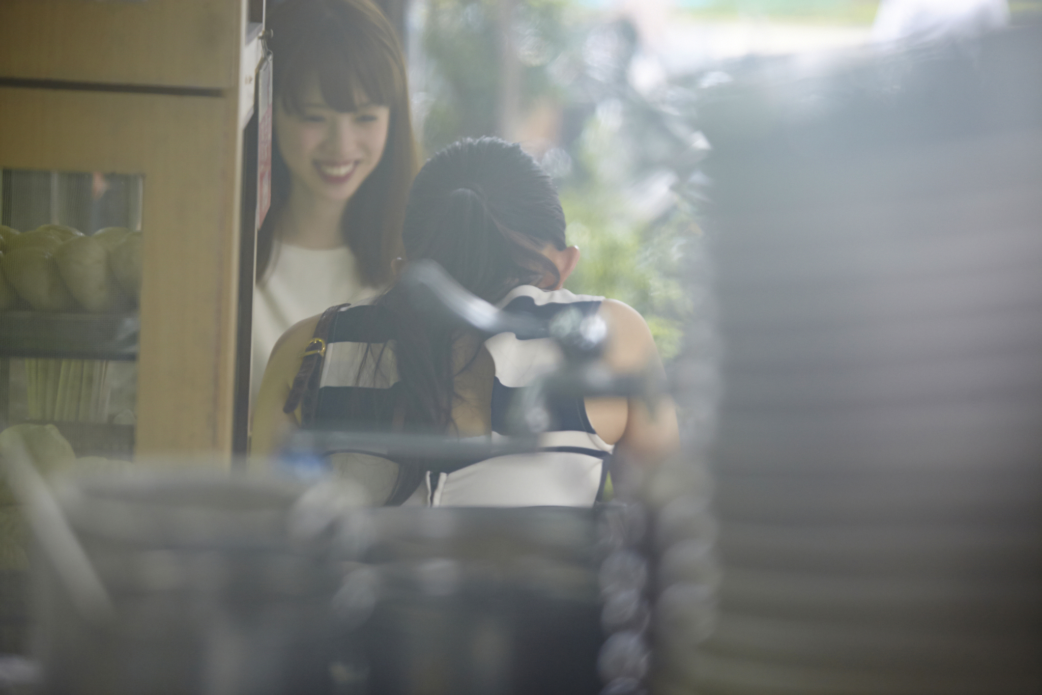 人 人物 人类