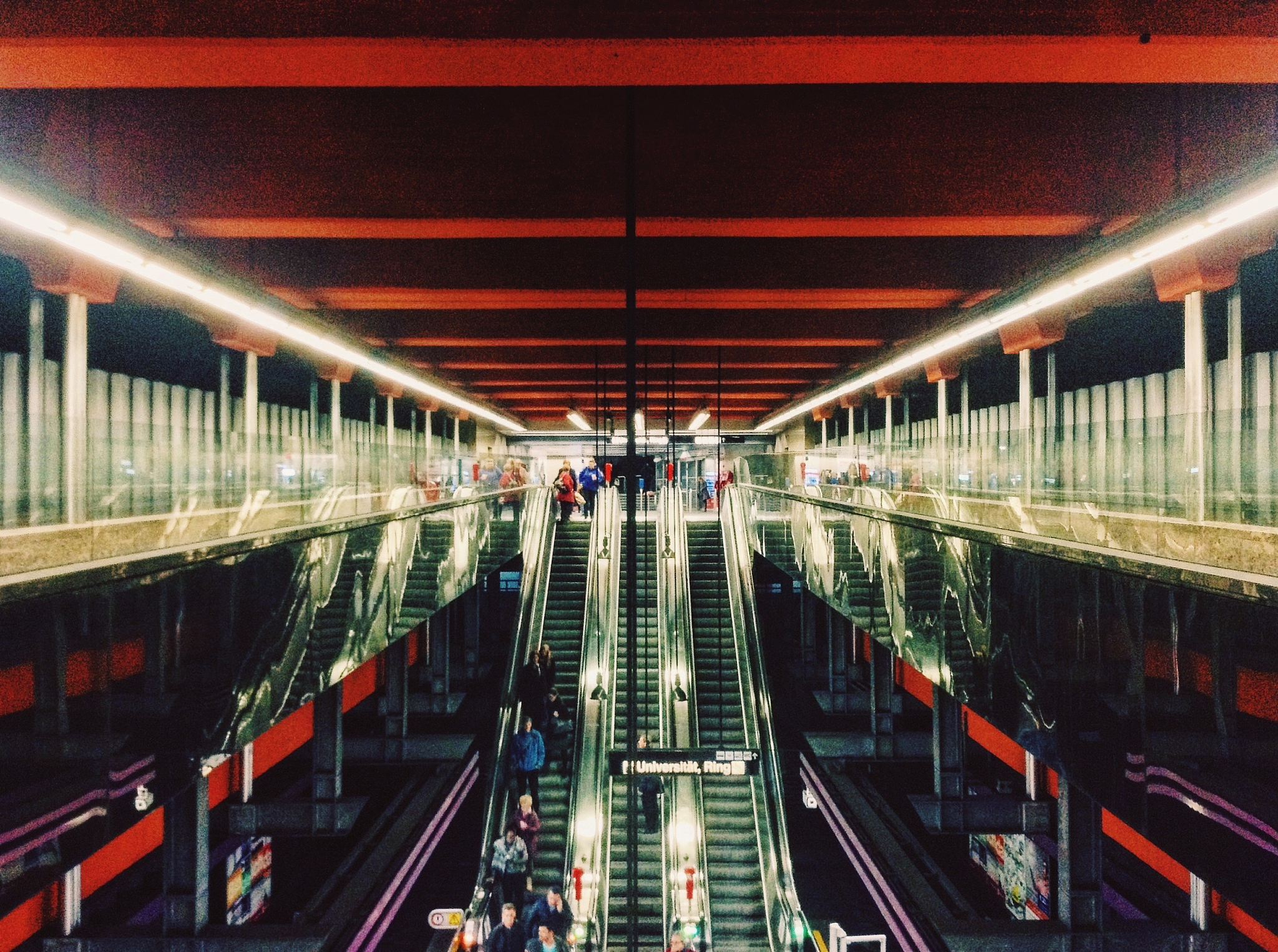 西安2023年哪个大专学校铁路学校好好不好