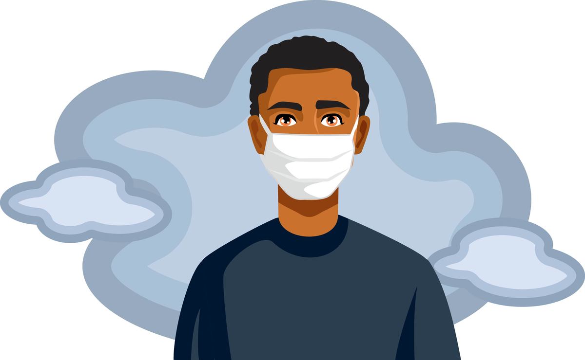 黑龙江三江美术职业学院动漫设计与制作专业怎么样