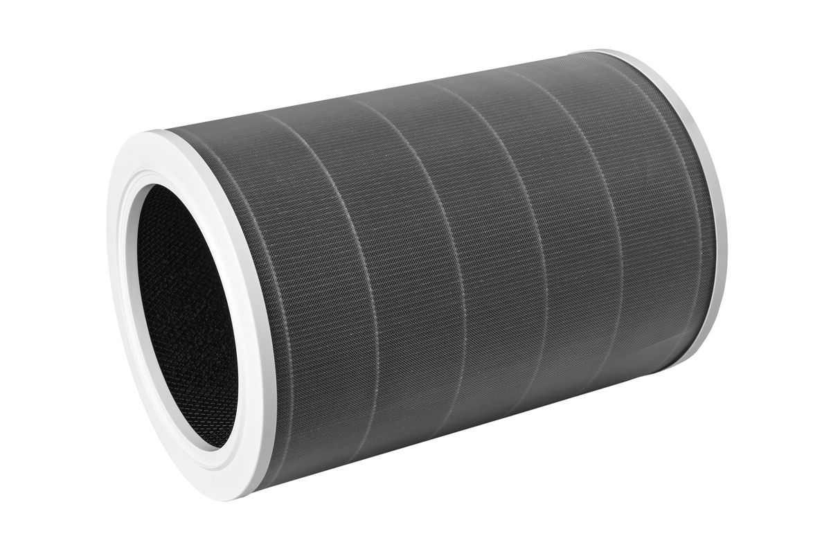 螺杆式空压机空气滤清器