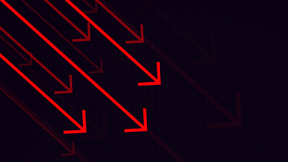 东南亚金融危机视频观后感1000字