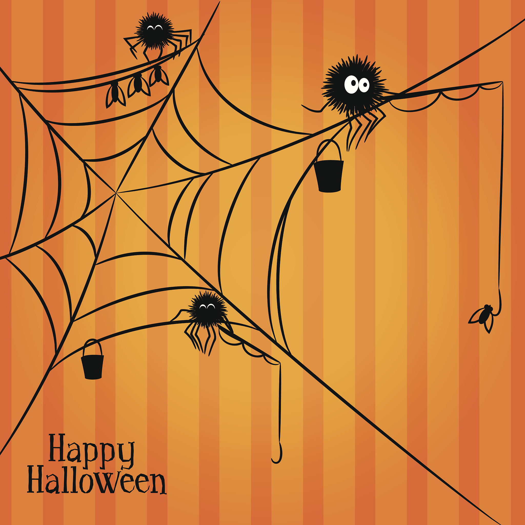 Spider Climbing a Wall: How Many Days to Reach the Top?