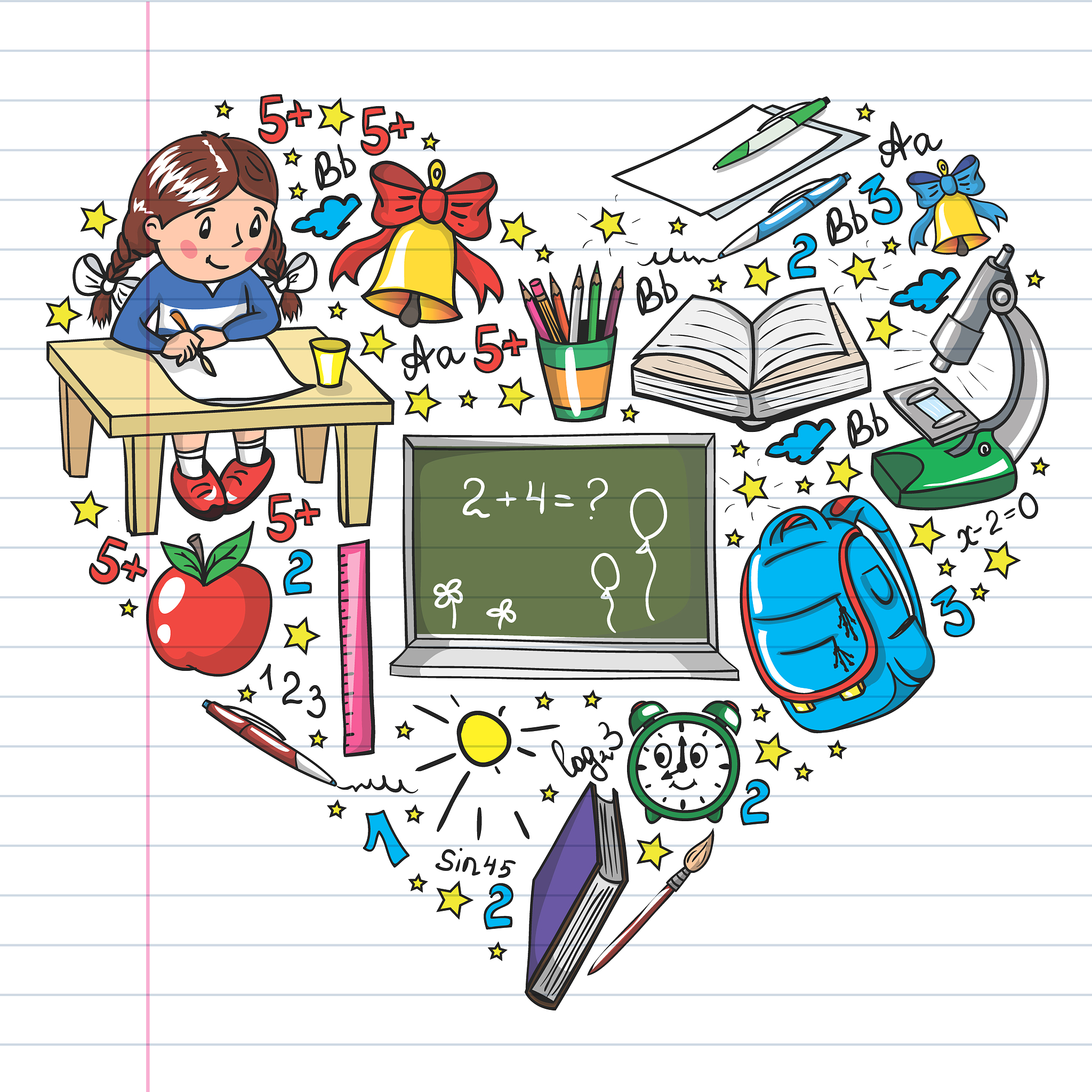 靖远师范学校2022年招生专业有哪些？
