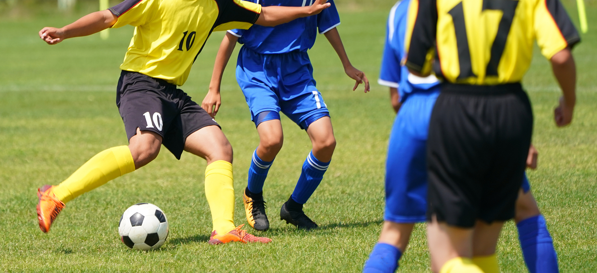 soccer