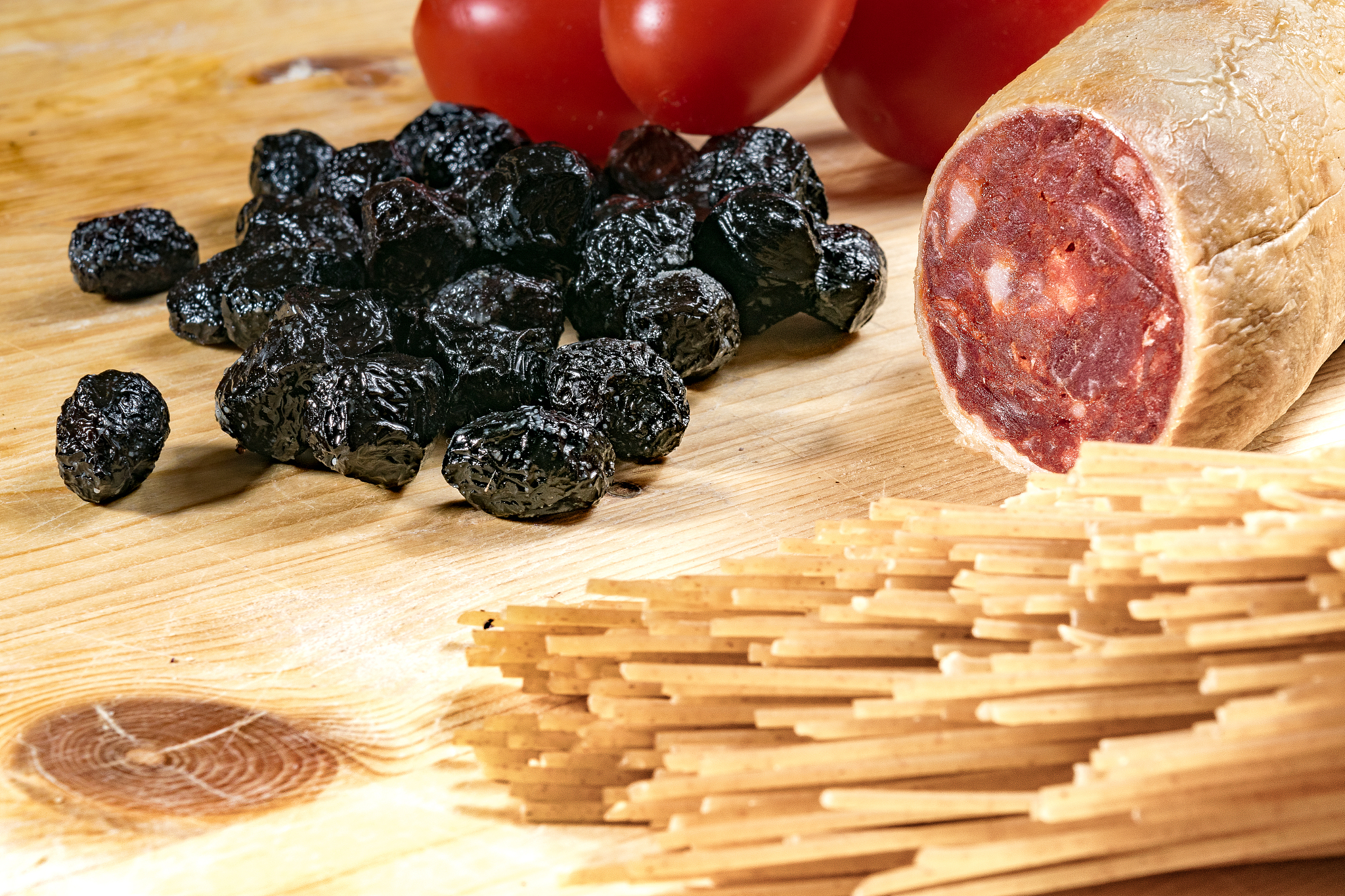 漯河医学高等专科学校食品营养与检测专业介绍