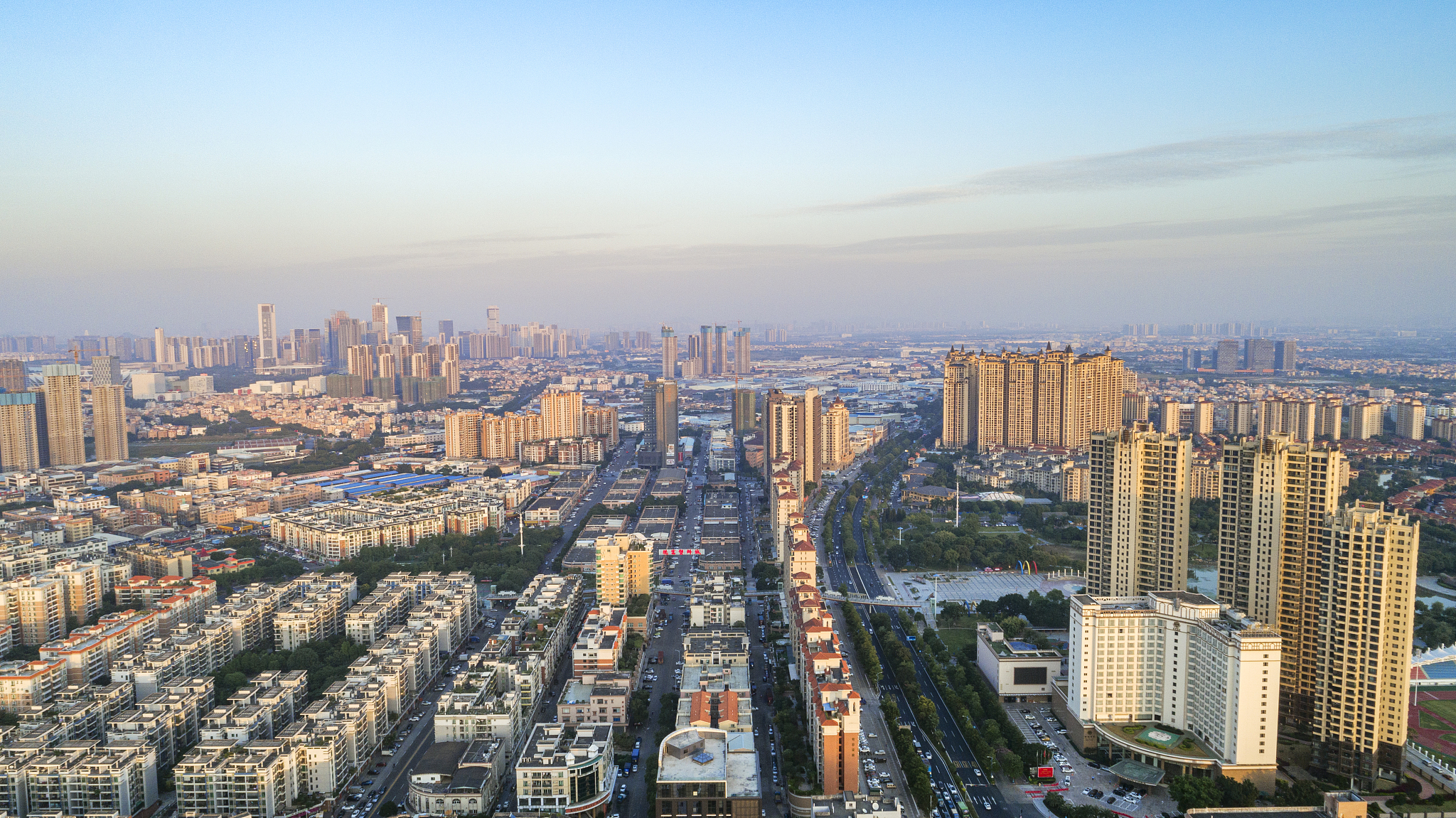 2020年佛山顺德区陈登职业技术学校招生简章 - 培养高素质人才，成就职业梦想
