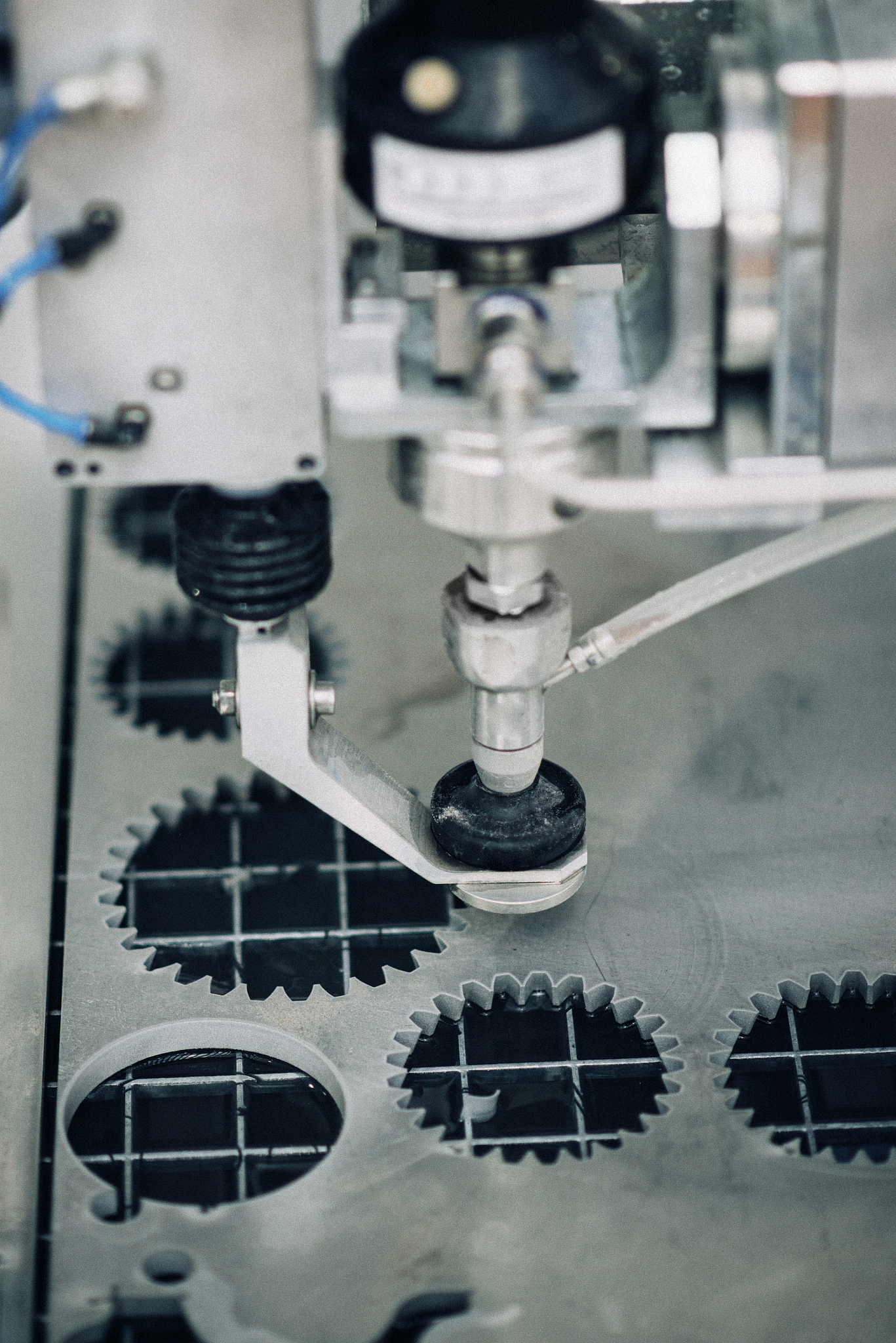 湖北职业技术学院哪些专业比较热门