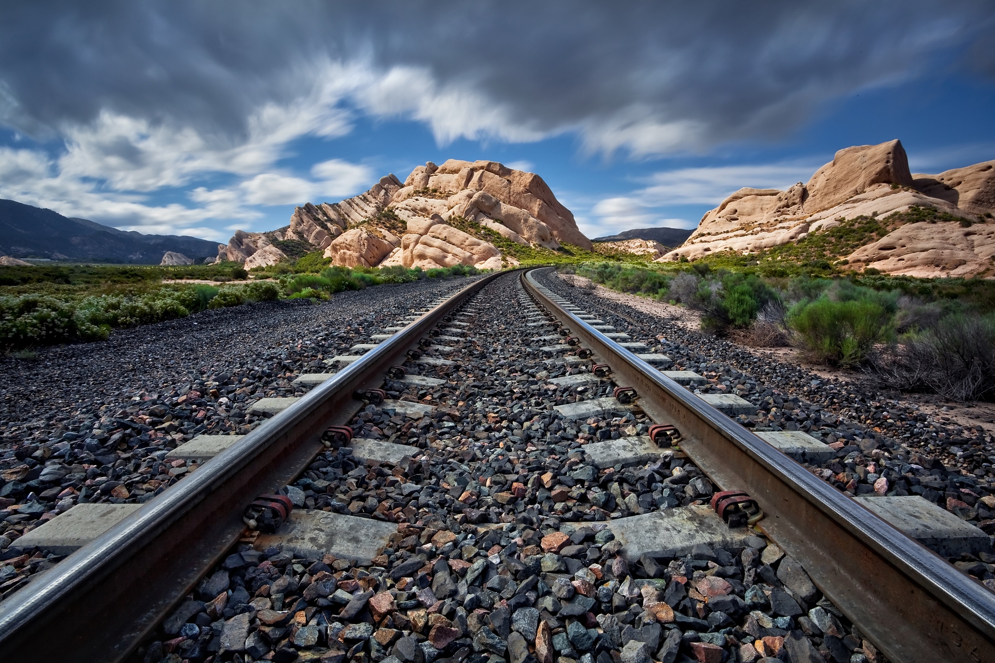 成都铁路运输技工学校：培养铁路运输专业人才的优势