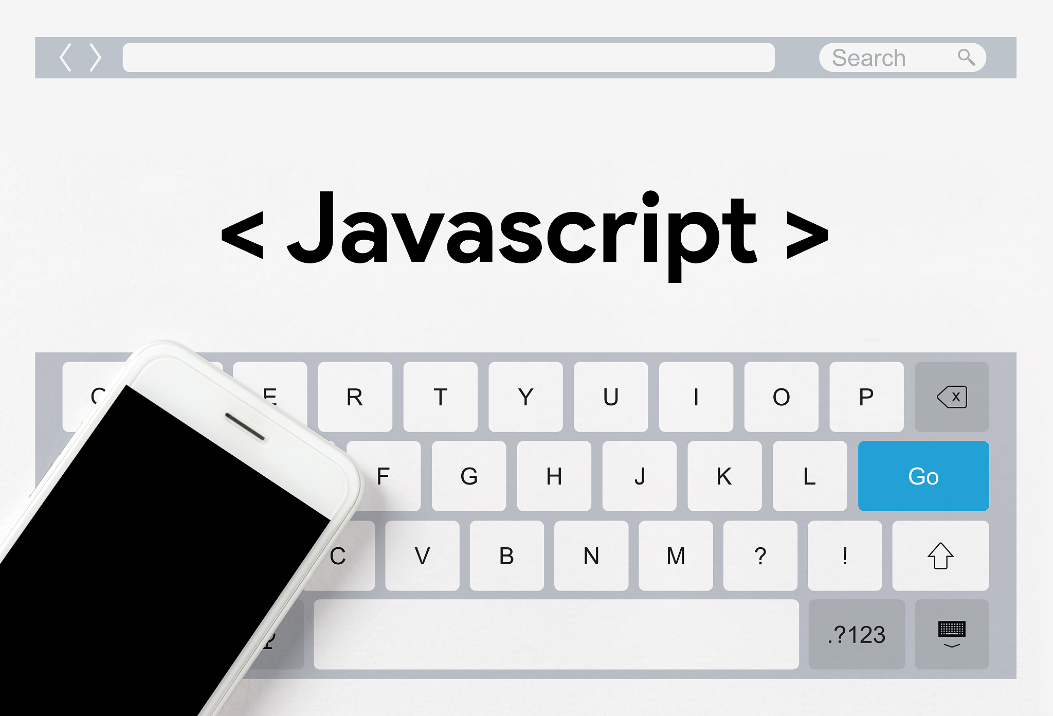 JavaScript 学习指南：从入门到精通