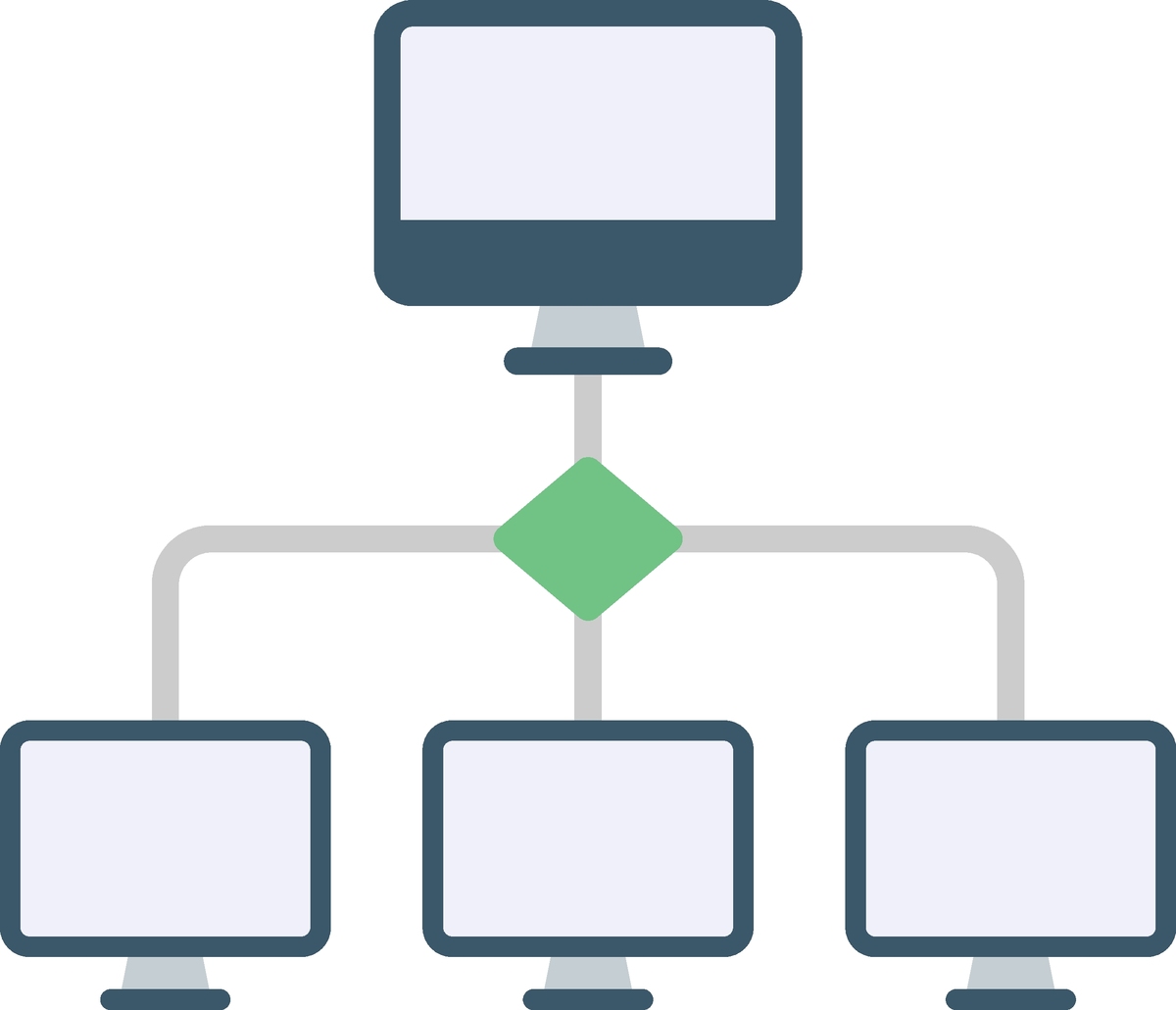 数据库连接类型详解：左连接、右连接、内连接、外连接