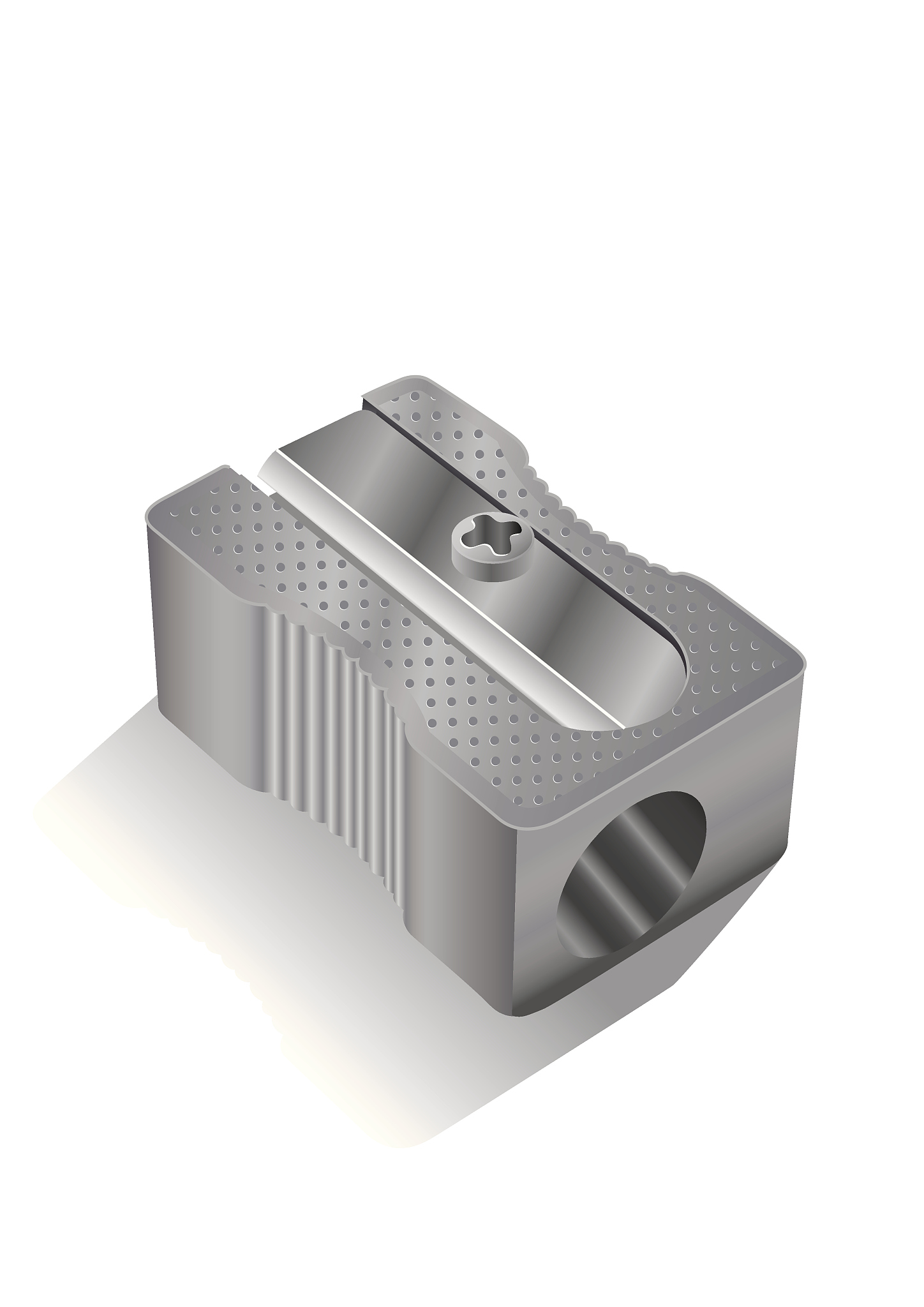 使用 Virtualab 设计激光测距仪的步骤指南