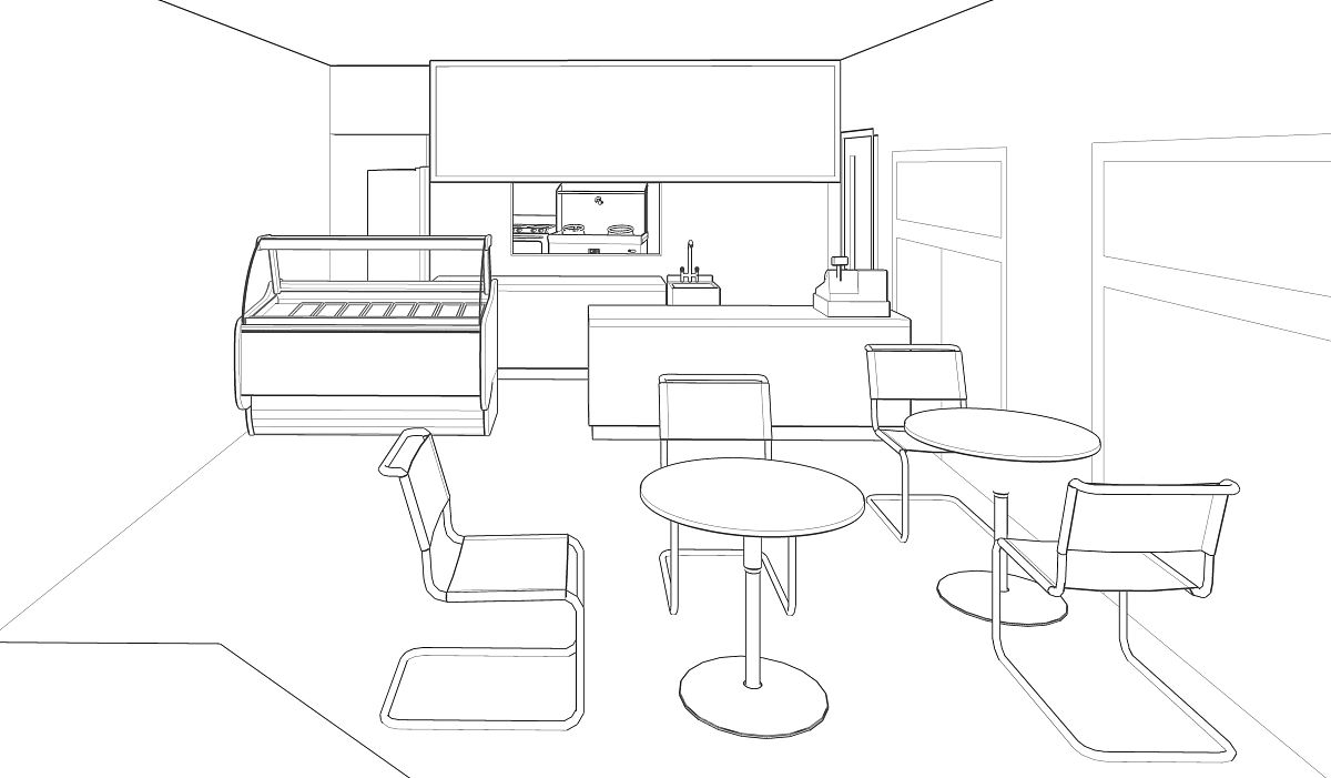 设计专业：探索创意与想象力的无限可能