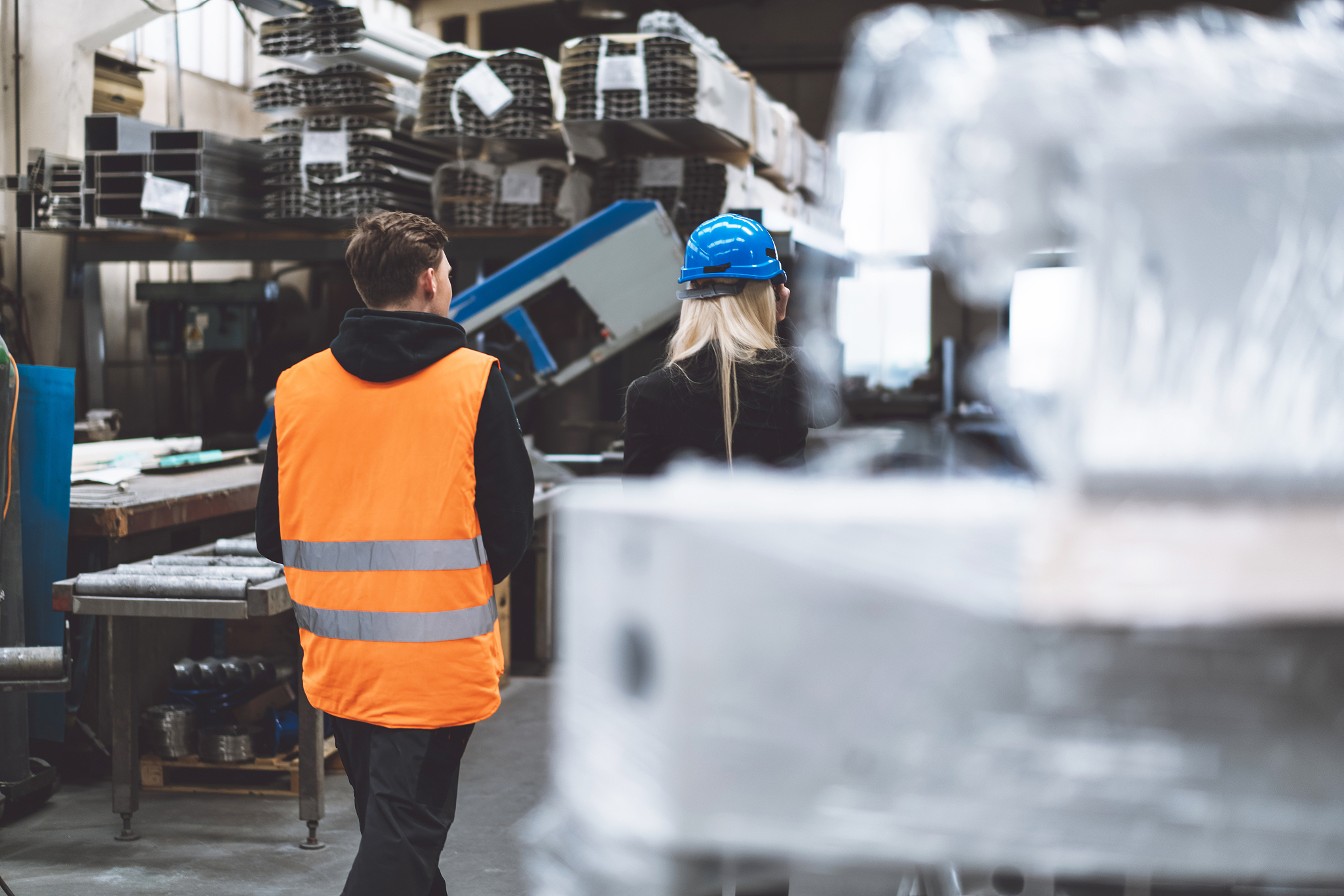 铜仁职业技术学院药品经营与管理怎么样招生对象是啥