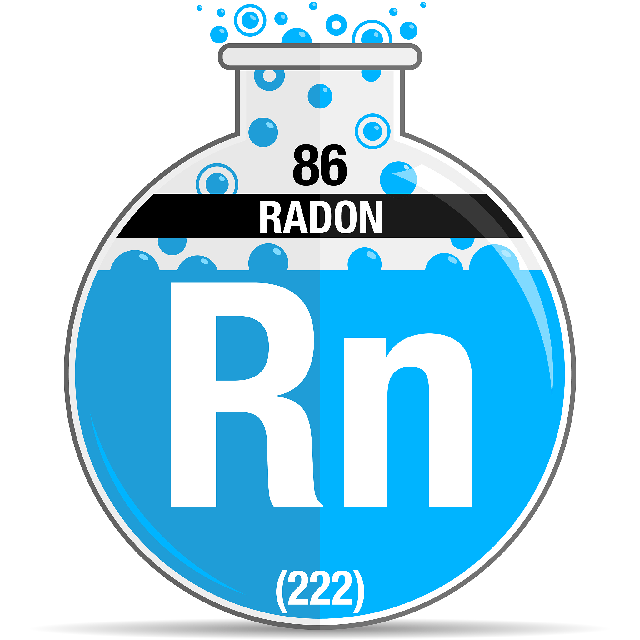 元素和化合物的区别。