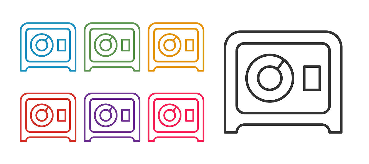 阿尔法变频器6000e怎么锁定及解锁