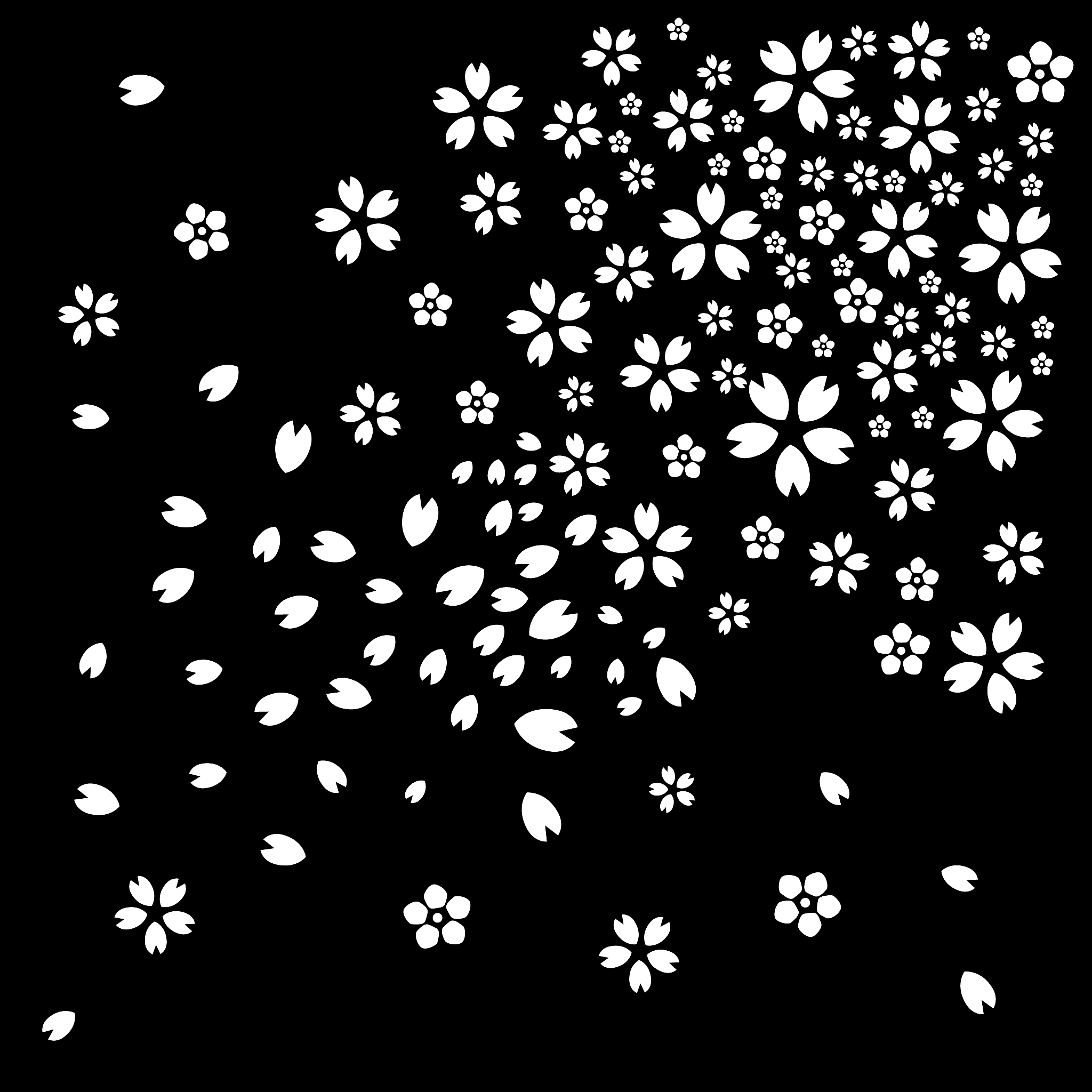 樱花校园少女浪漫手游更新：全新剧情、角色和活动！