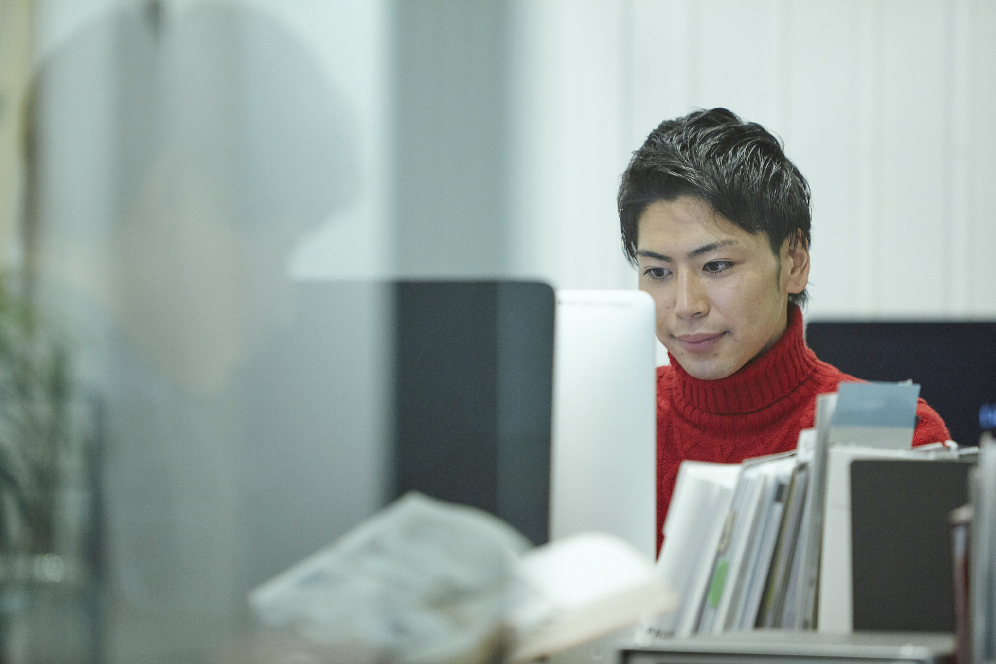 人 人物 人类