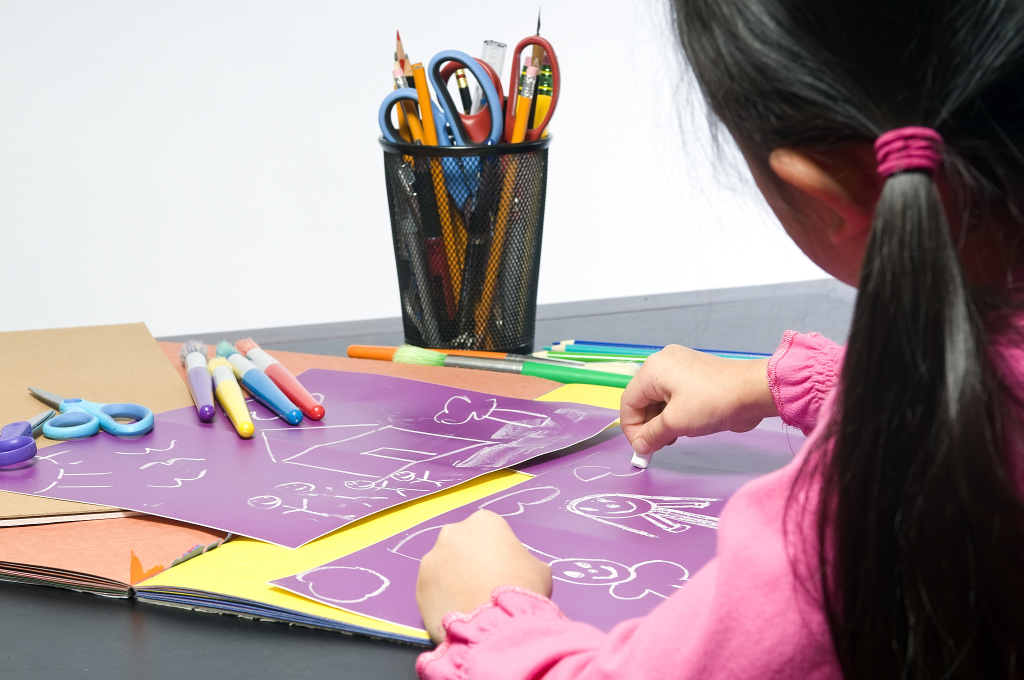 湖南中医药高等专科学校药剂专业详解：学习内容、就业方向