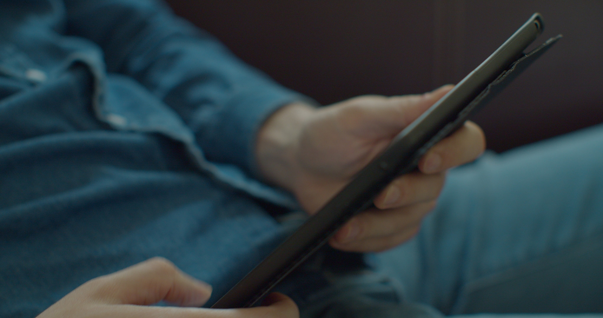 南昌华中技术学校电子商务好不好？有什么招生要求