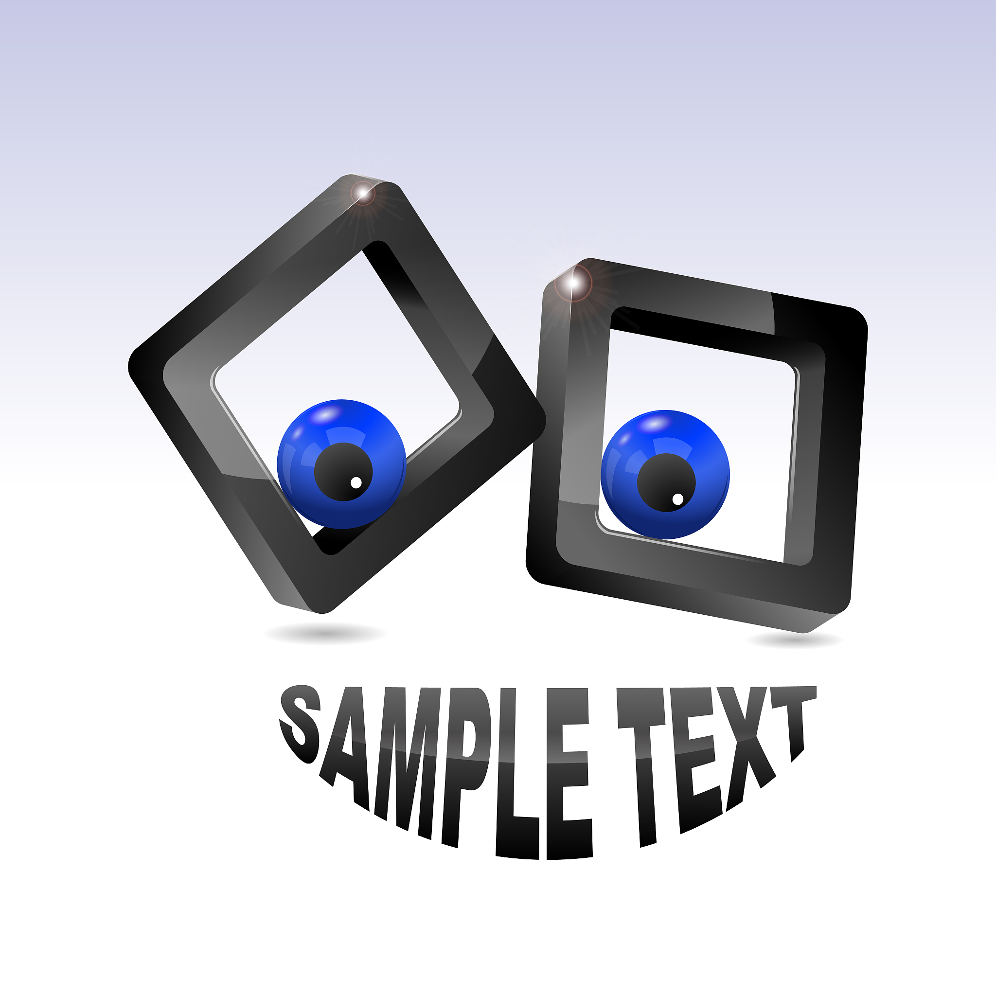 Unity CameraHandle 旋转问题：避免相机随父物体旋转